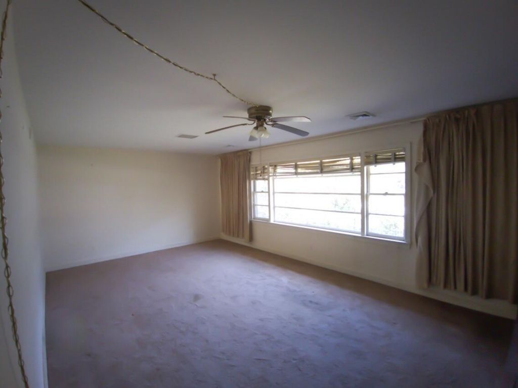 146 Chadwick Drive Photo 6