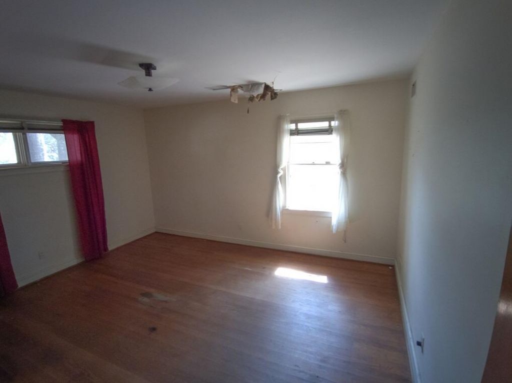 146 Chadwick Drive Photo 8