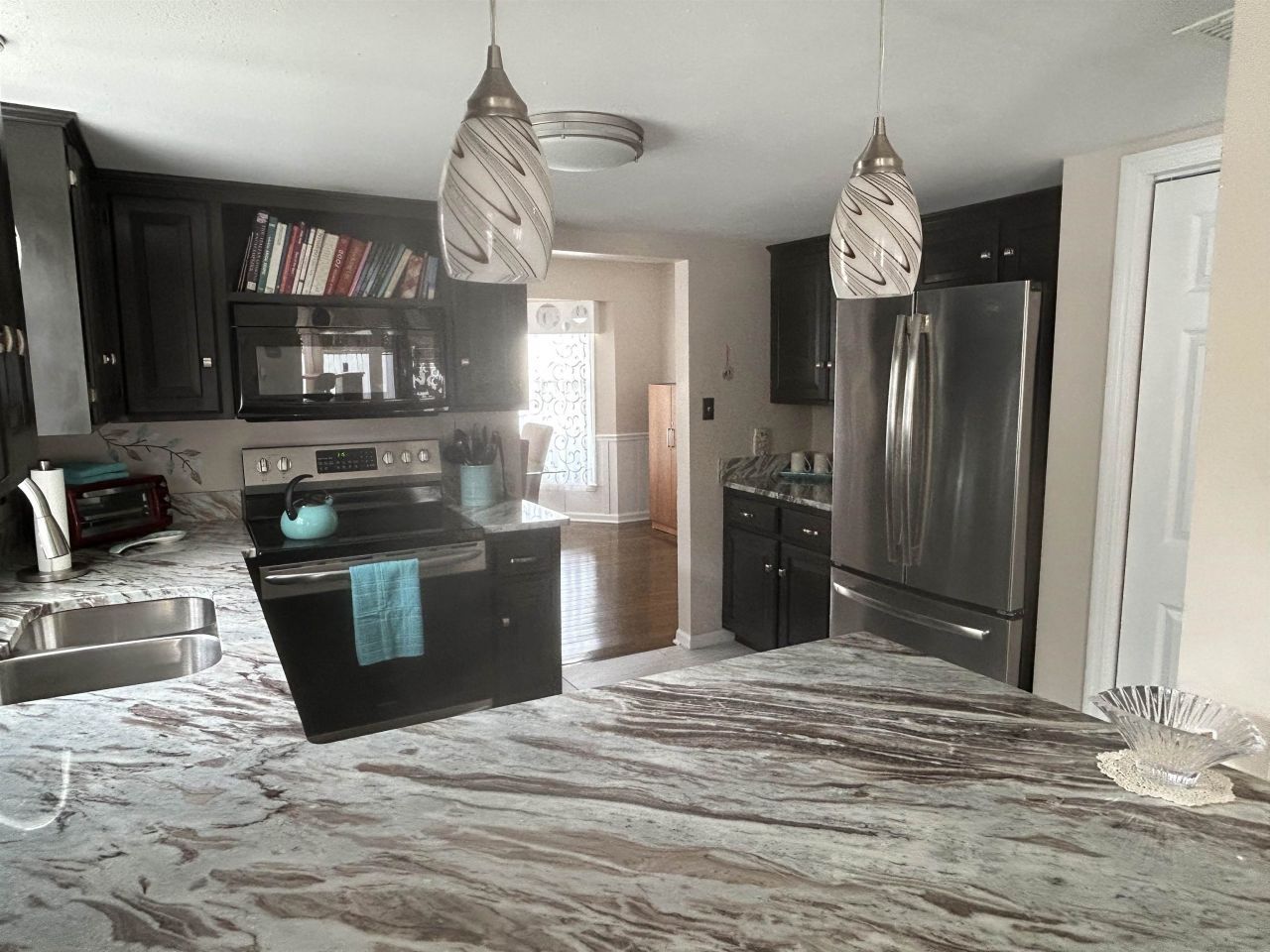 1575 Victoria Ln. Photo 16