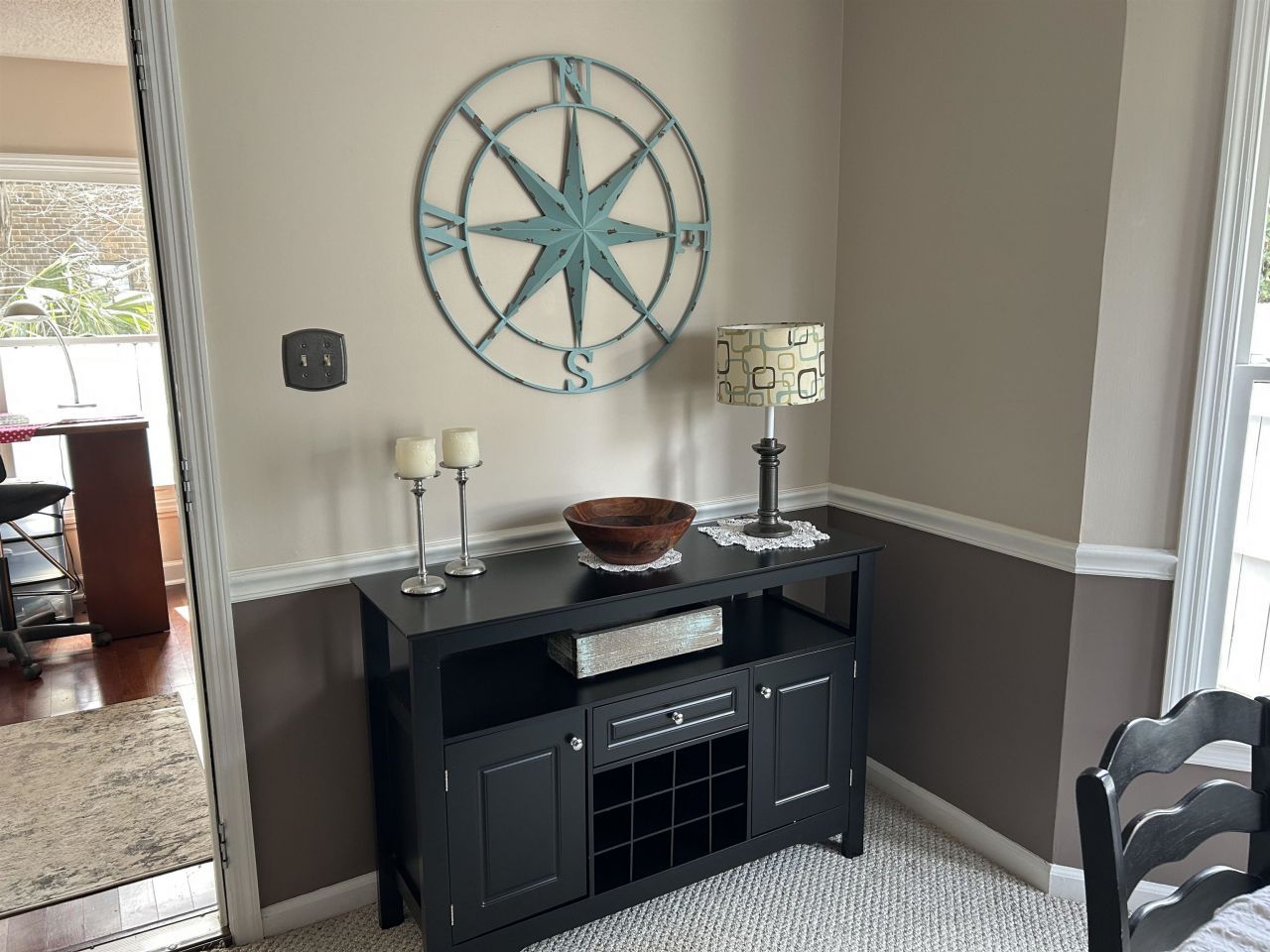 1575 Victoria Ln. Photo 18