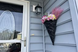 1575 Victoria Ln. photo 4