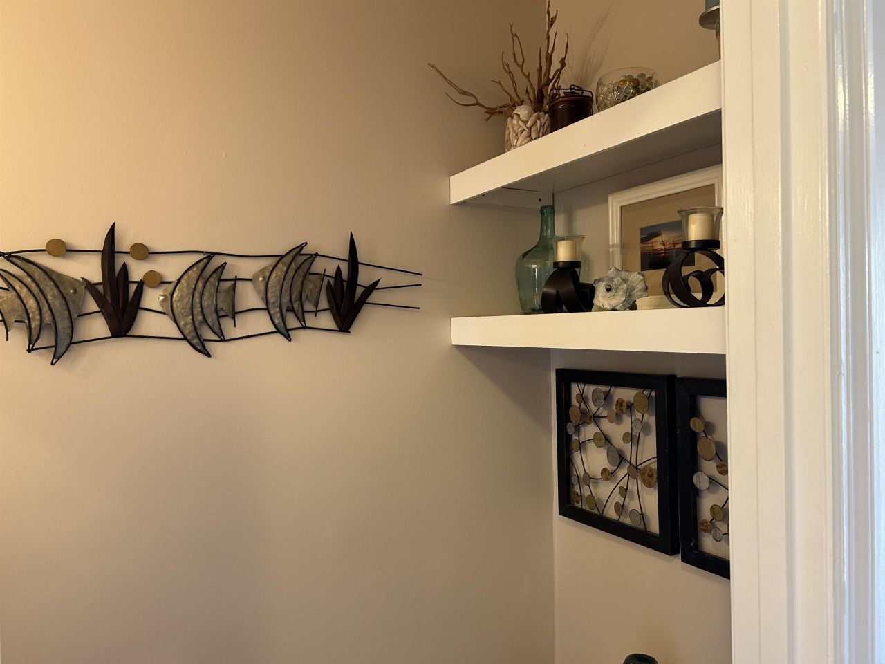 1575 Victoria Ln. Photo 20