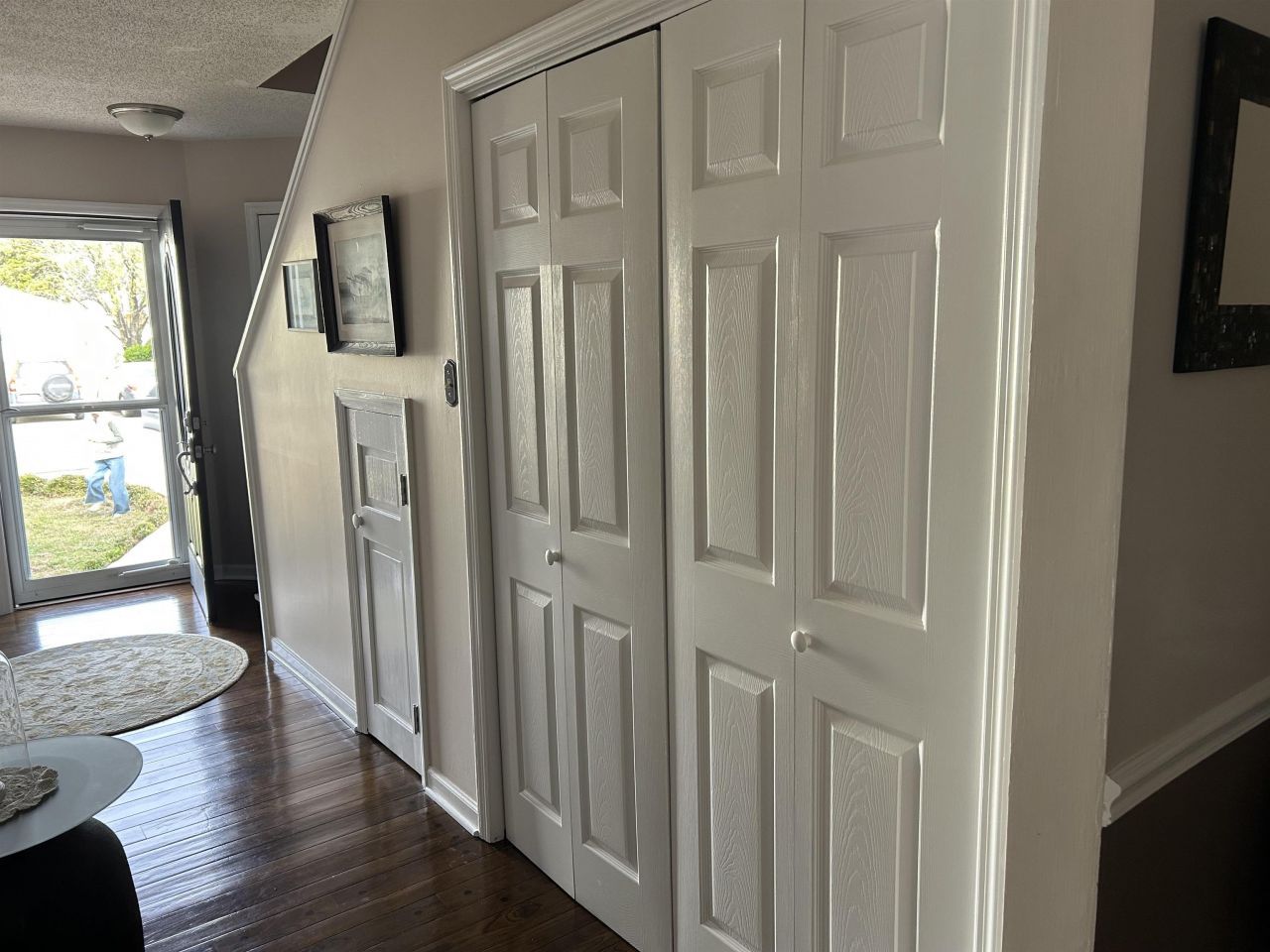 1575 Victoria Ln. Photo 21