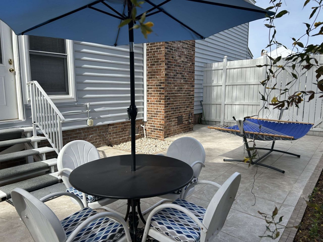 1575 Victoria Ln. Photo 24