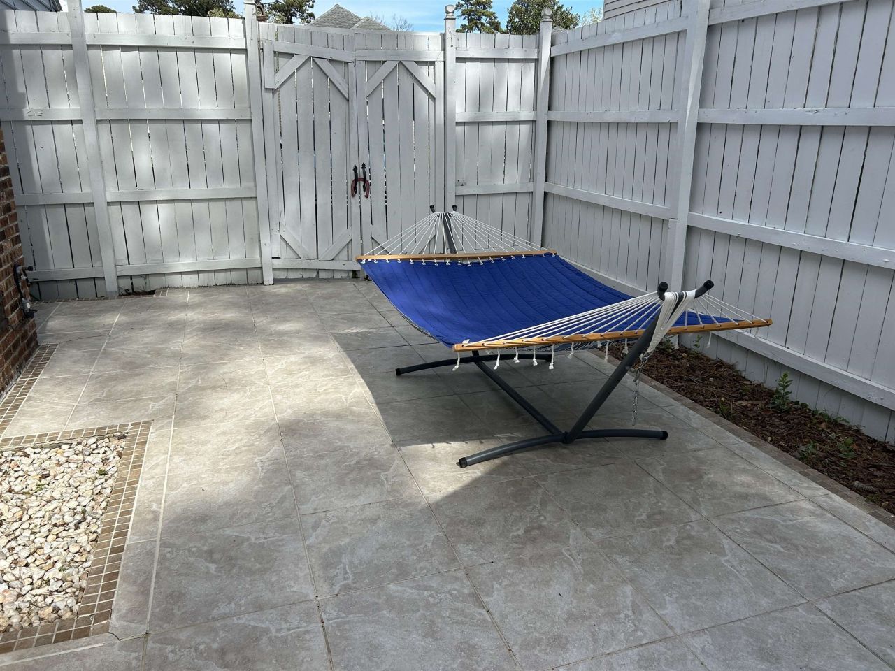 1575 Victoria Ln. Photo 26