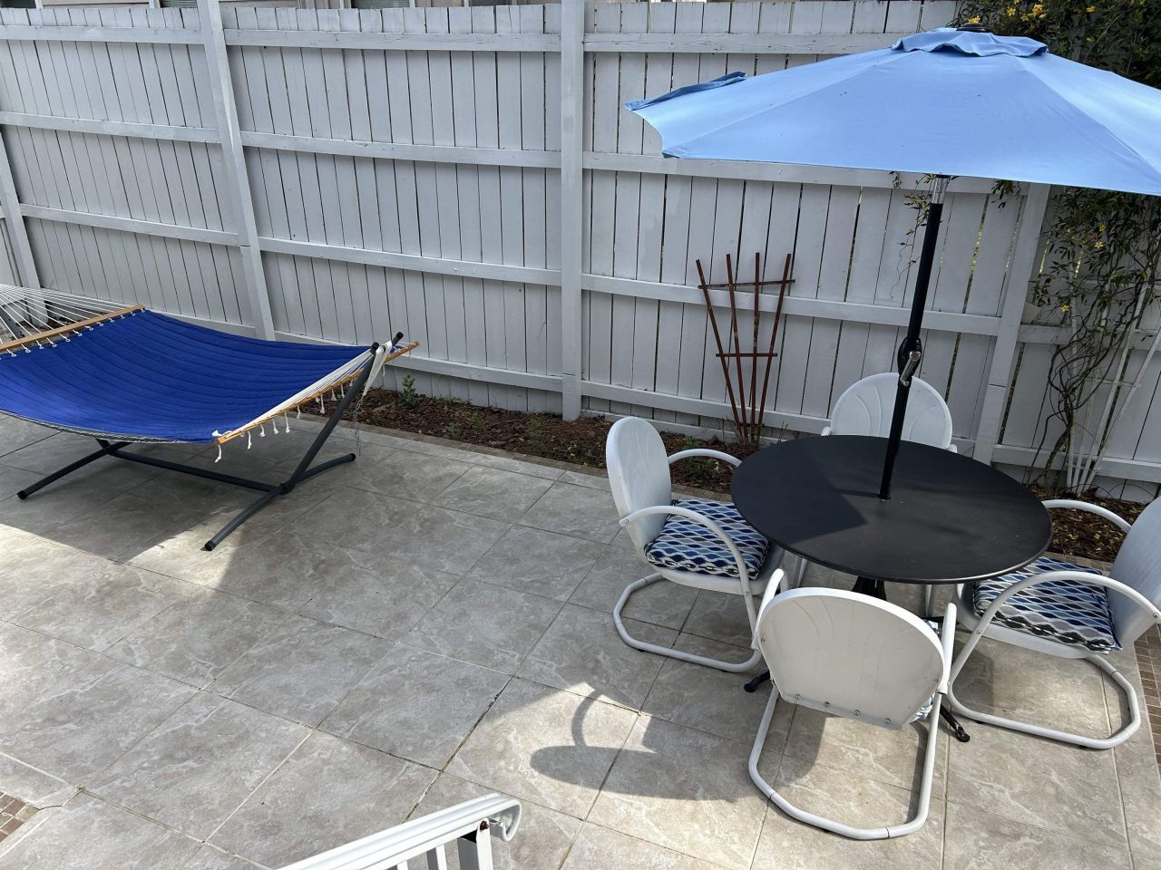 1575 Victoria Ln. Photo 27