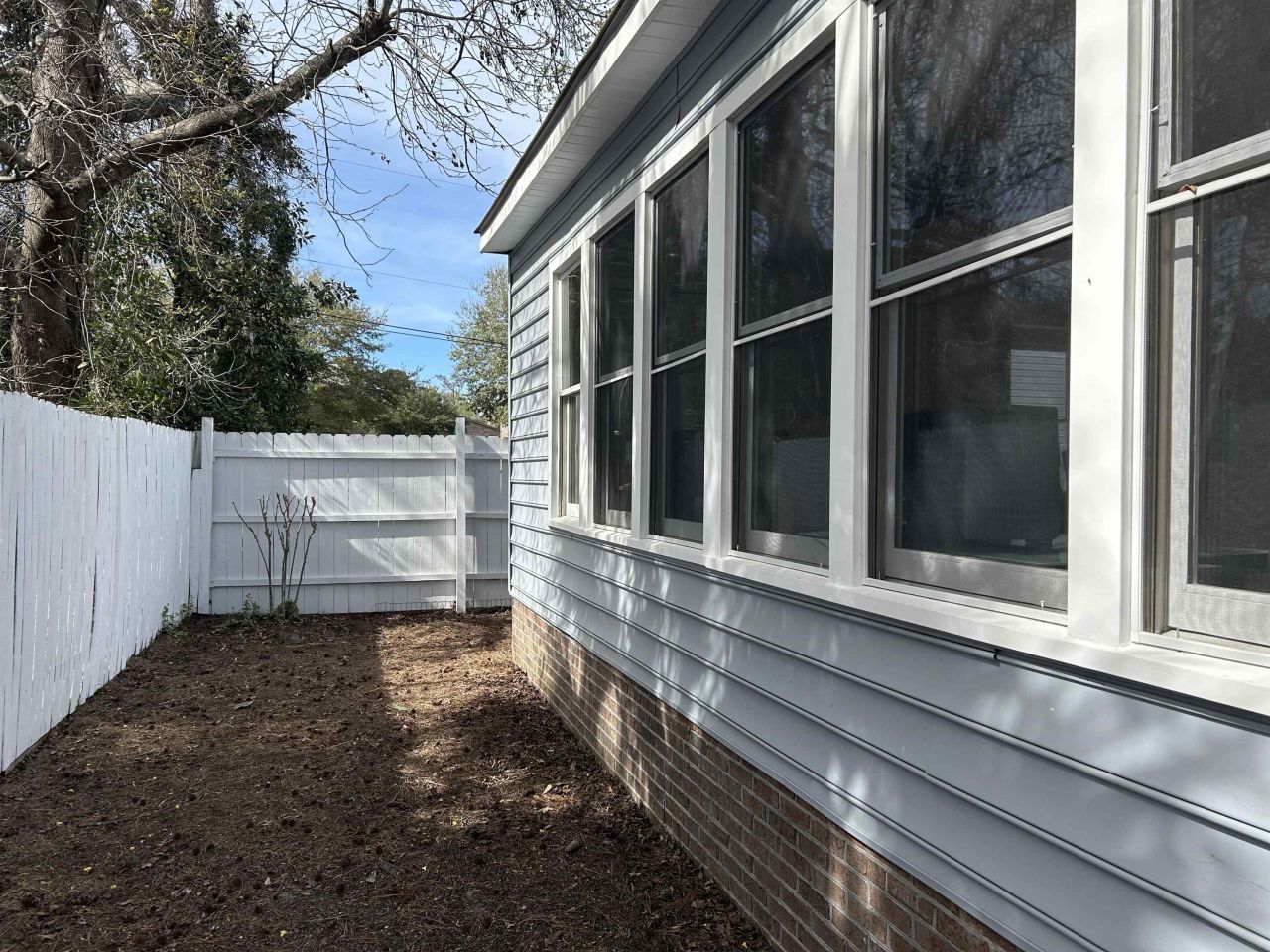 1575 Victoria Ln. Photo 28