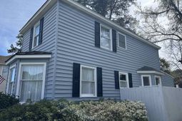 1575 Victoria Ln. photo 4