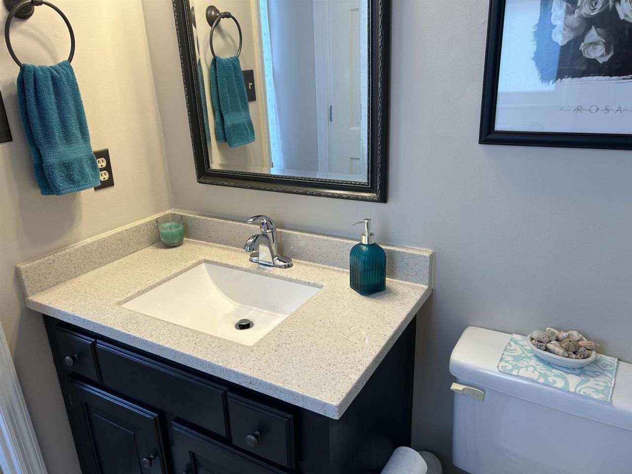 1575 Victoria Ln. Photo 33