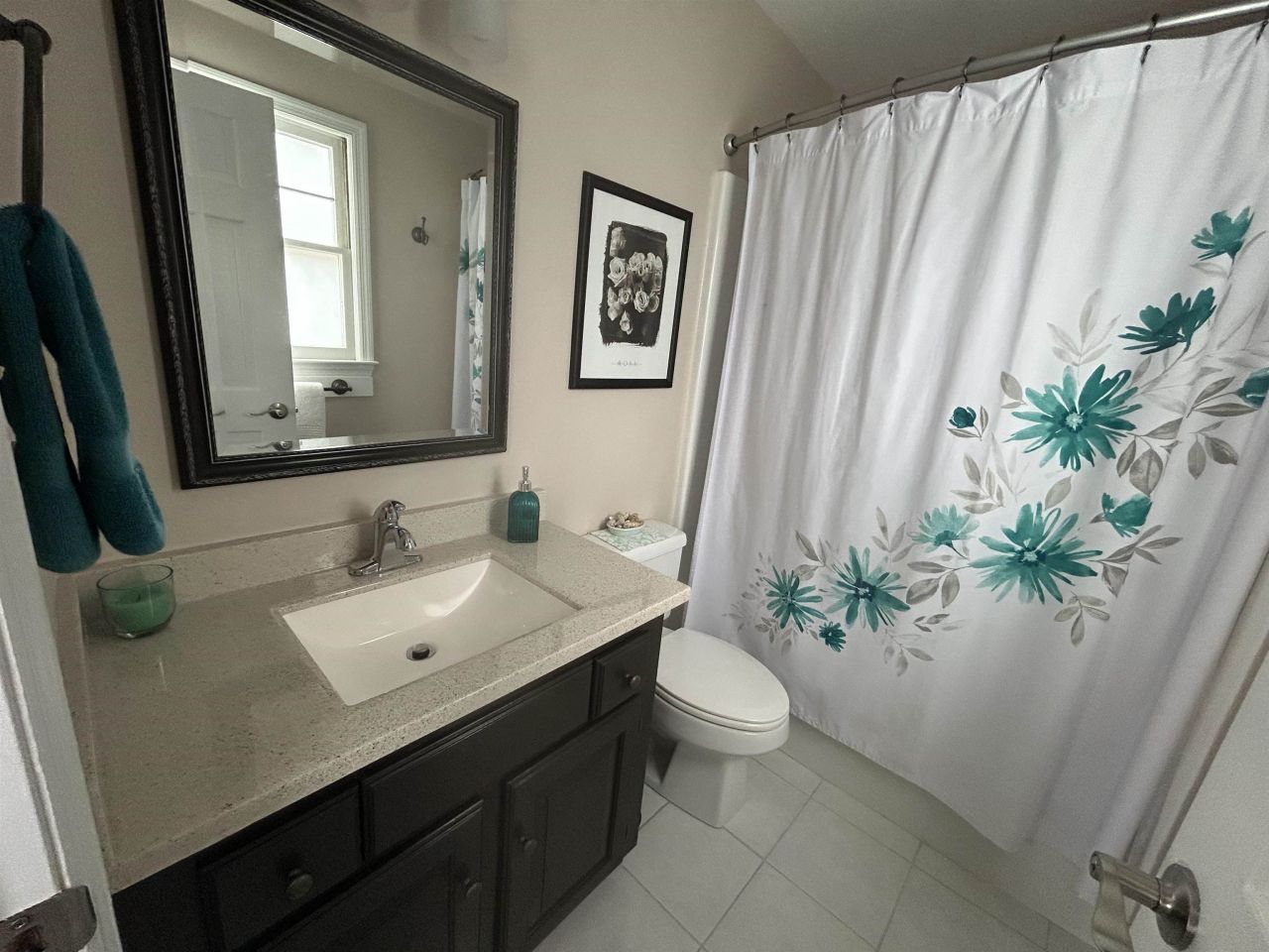 1575 Victoria Ln. Photo 34