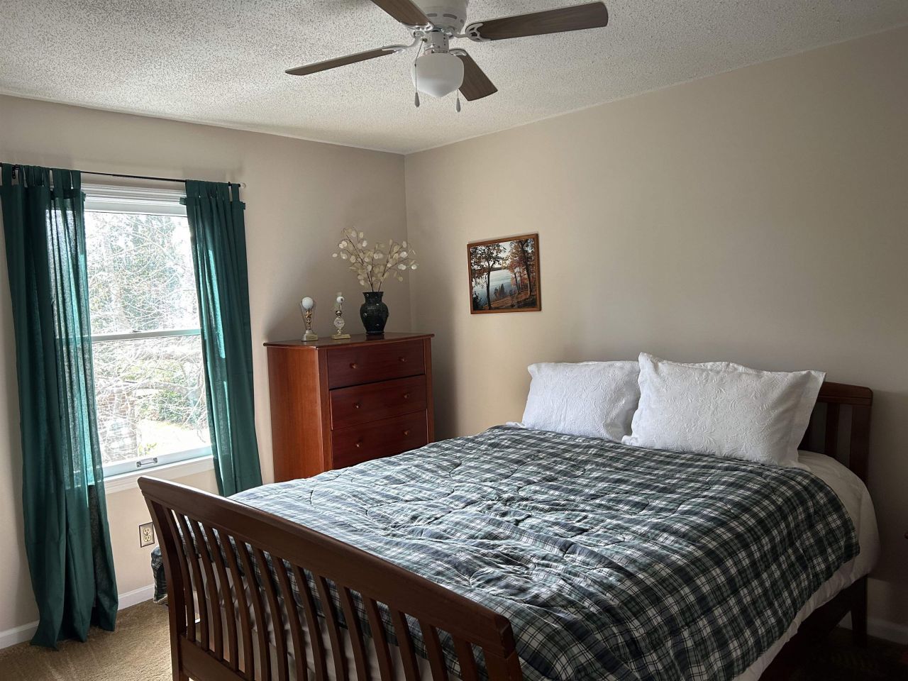 1575 Victoria Ln. Photo 36