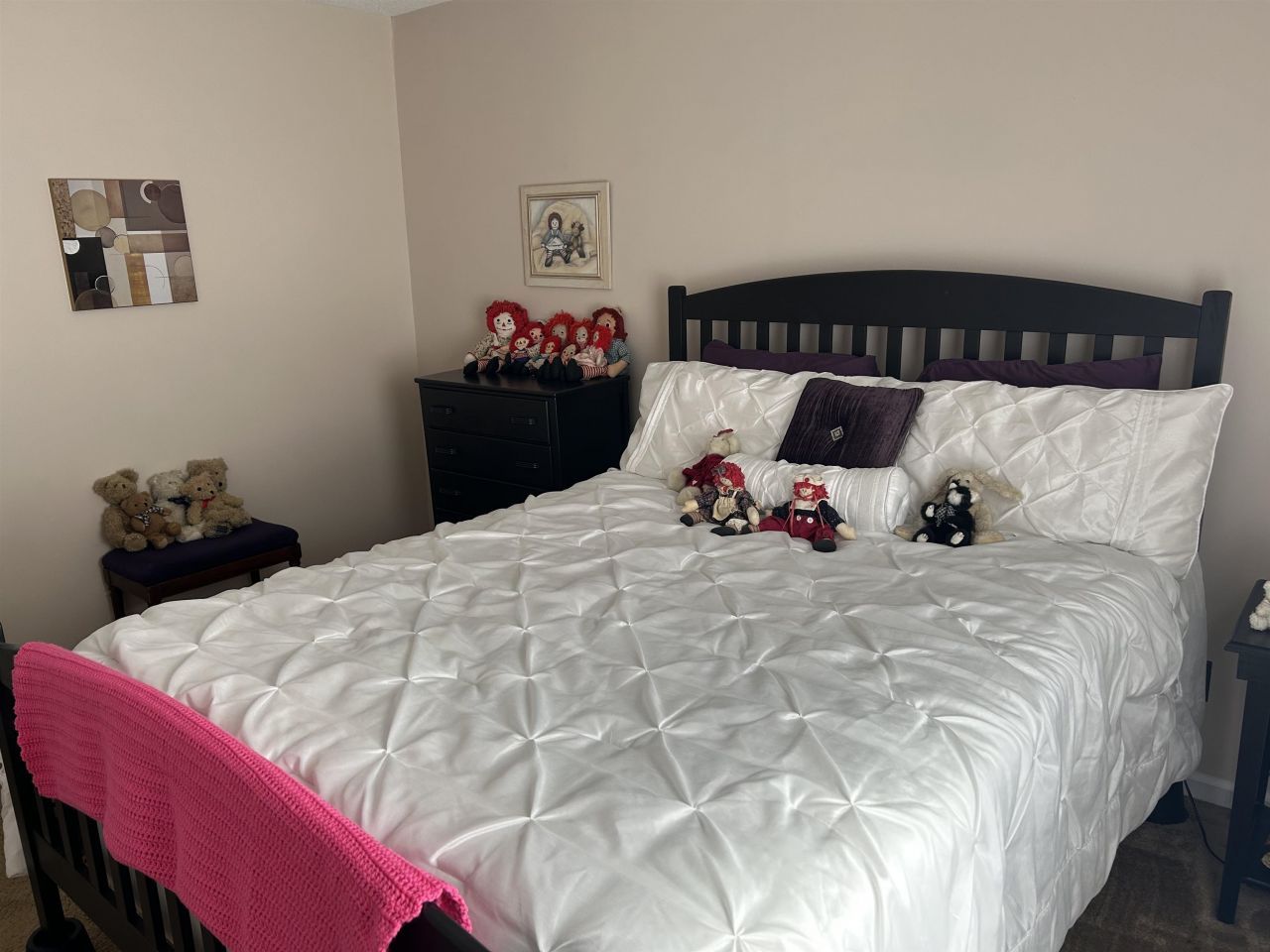 1575 Victoria Ln. Photo 37