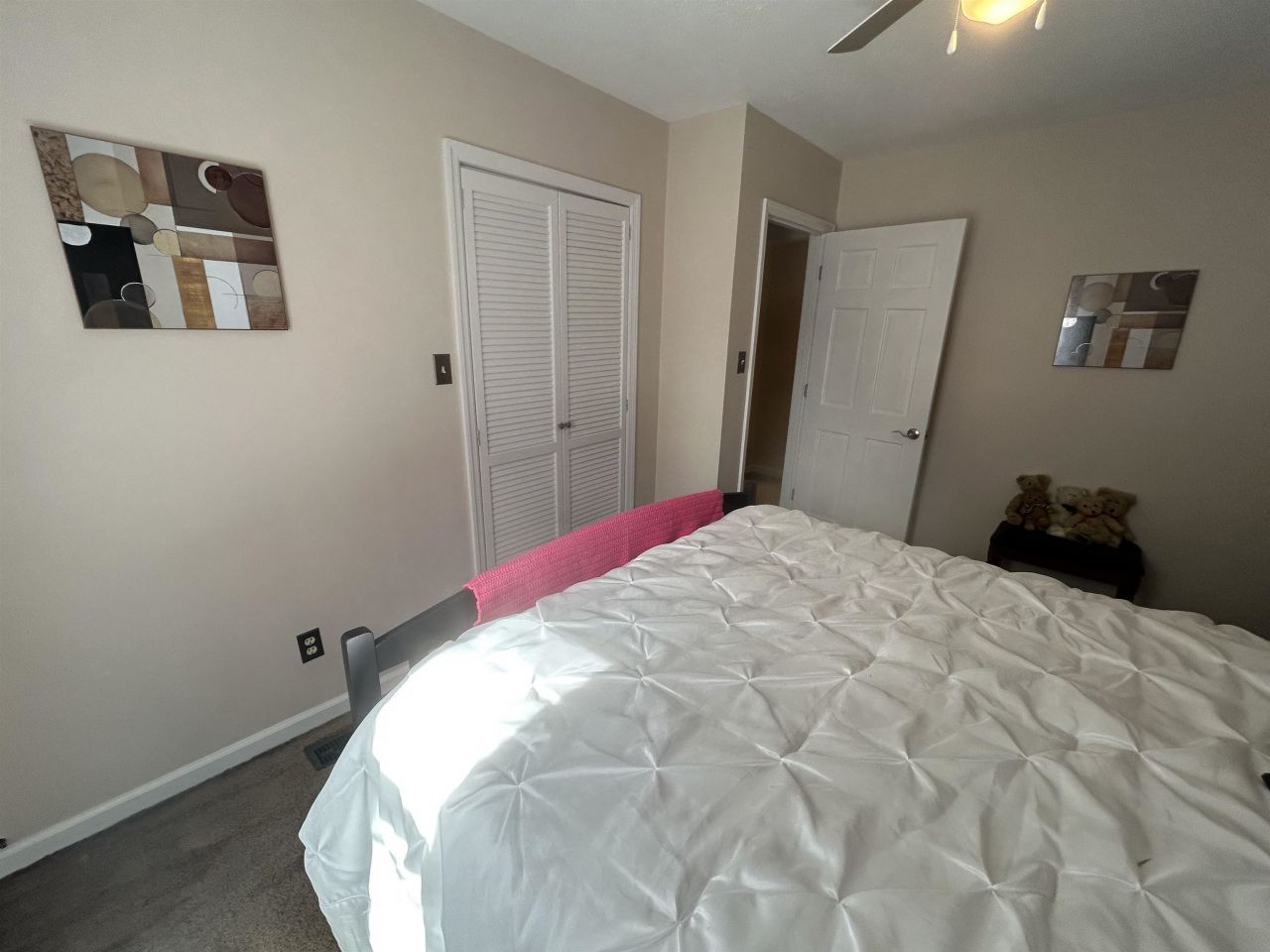 1575 Victoria Ln. Photo 38