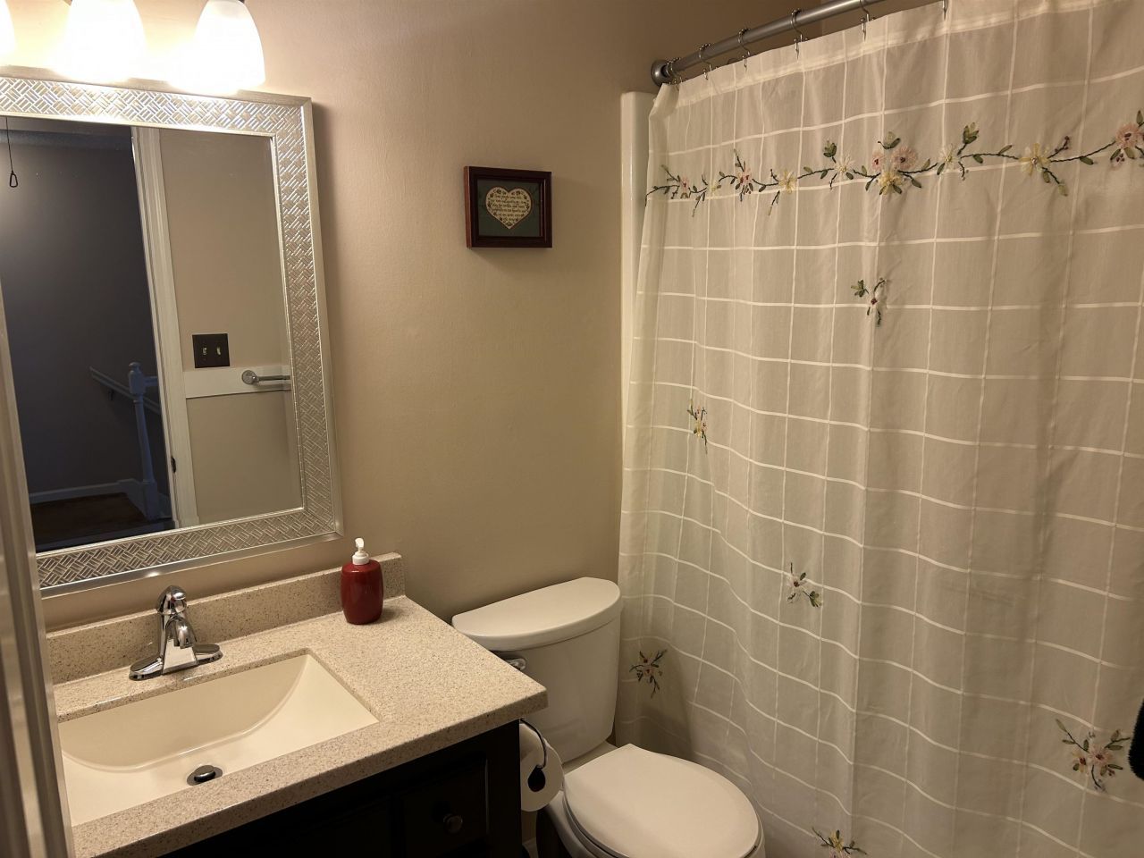 1575 Victoria Ln. Photo 39