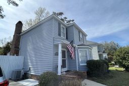 1575 Victoria Ln. photo 4