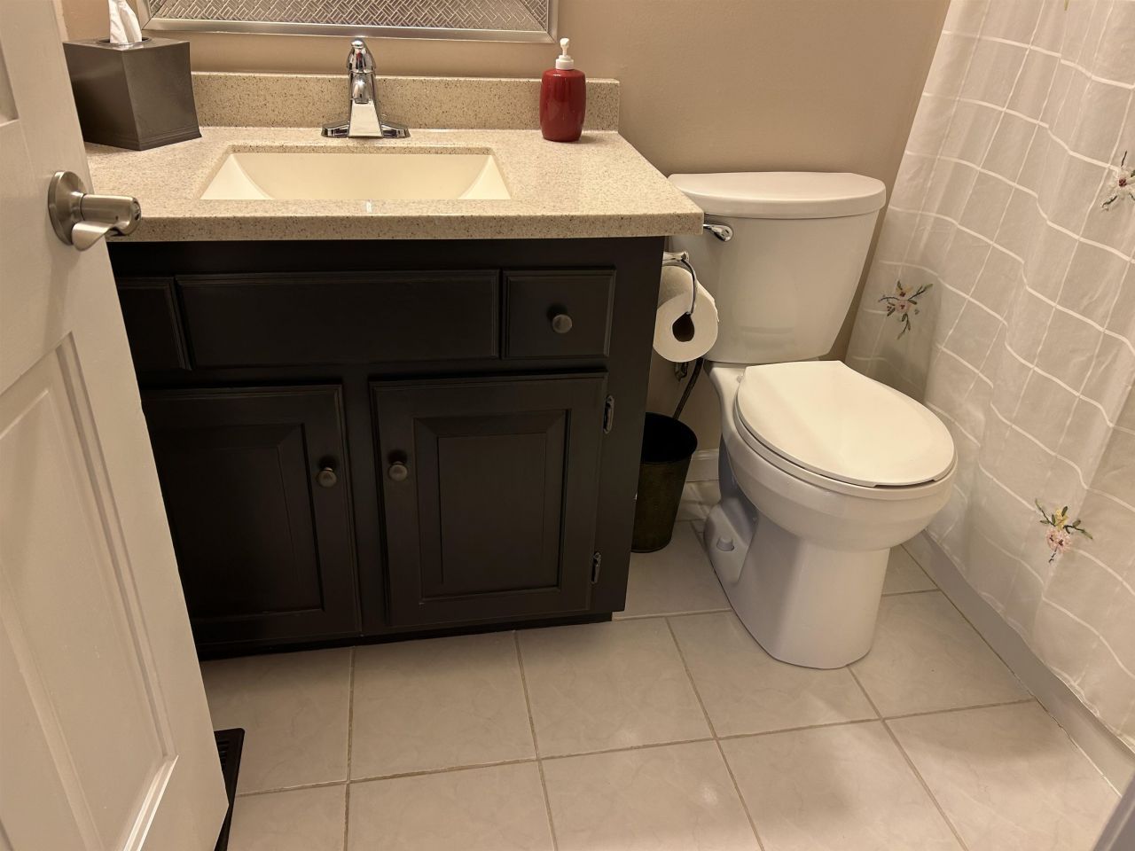 1575 Victoria Ln. Photo 40