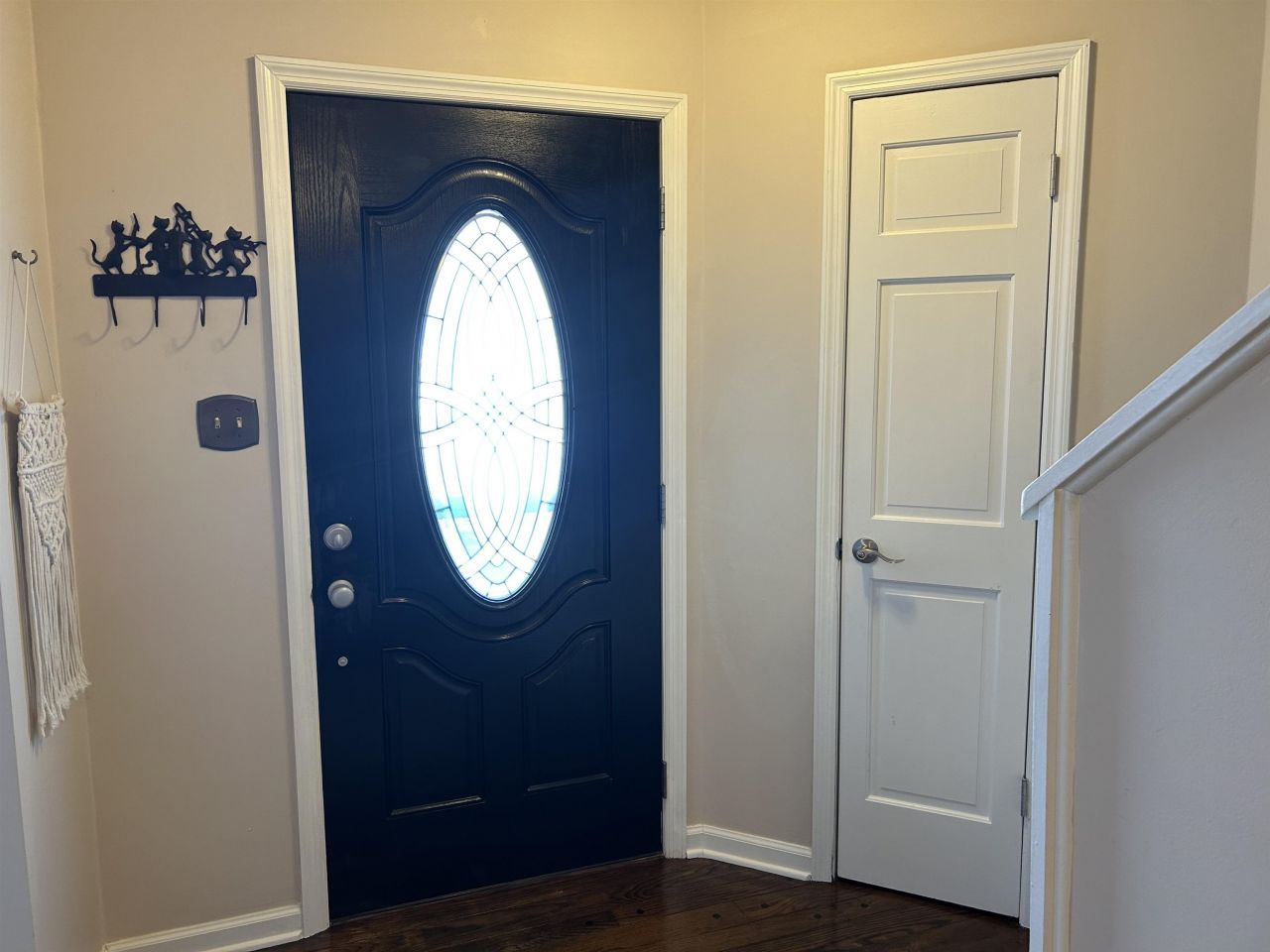 1575 Victoria Ln. Photo 41