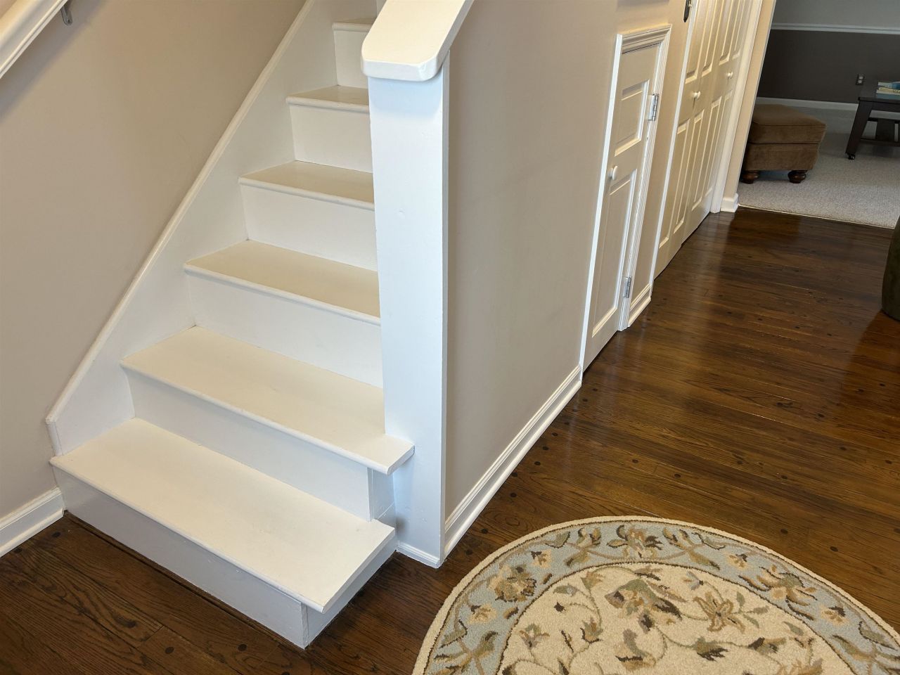 1575 Victoria Ln. Photo 42