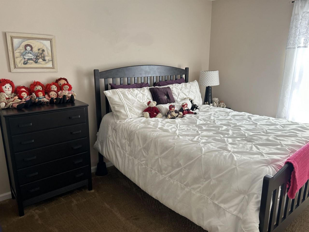 1575 Victoria Ln. Photo 43