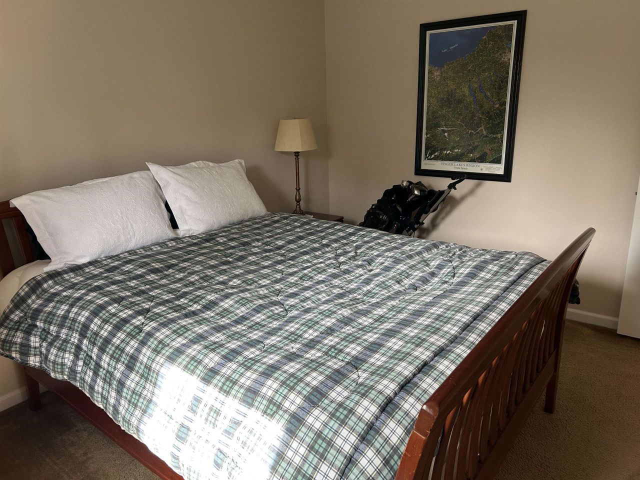 1575 Victoria Ln. Photo 44