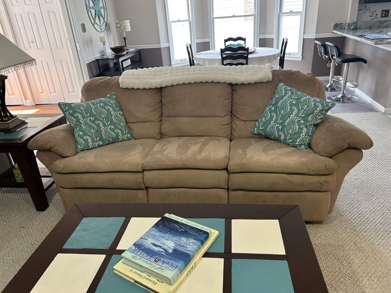 1575 Victoria Ln. Photo 9