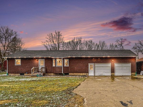 3391 115th Avenue, Allegan, MI 49010