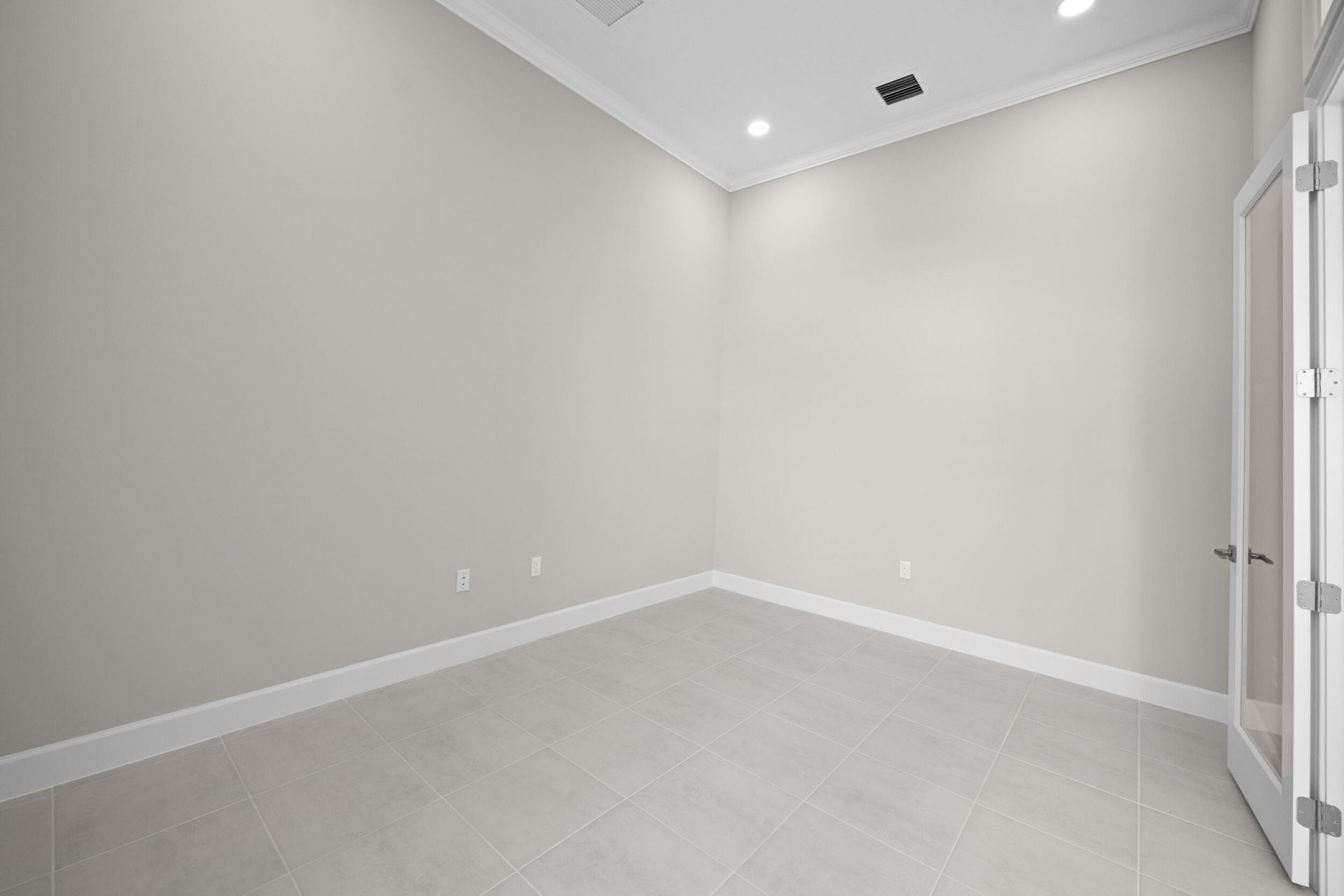 5741 Beechnut Drive, The Acreage, FL 33470 Photo