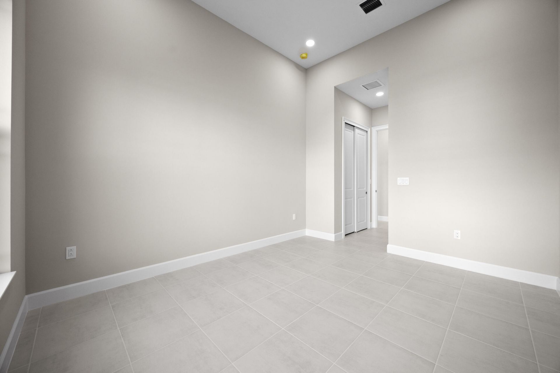 5741 Beechnut Drive, The Acreage, FL 33470 Photo