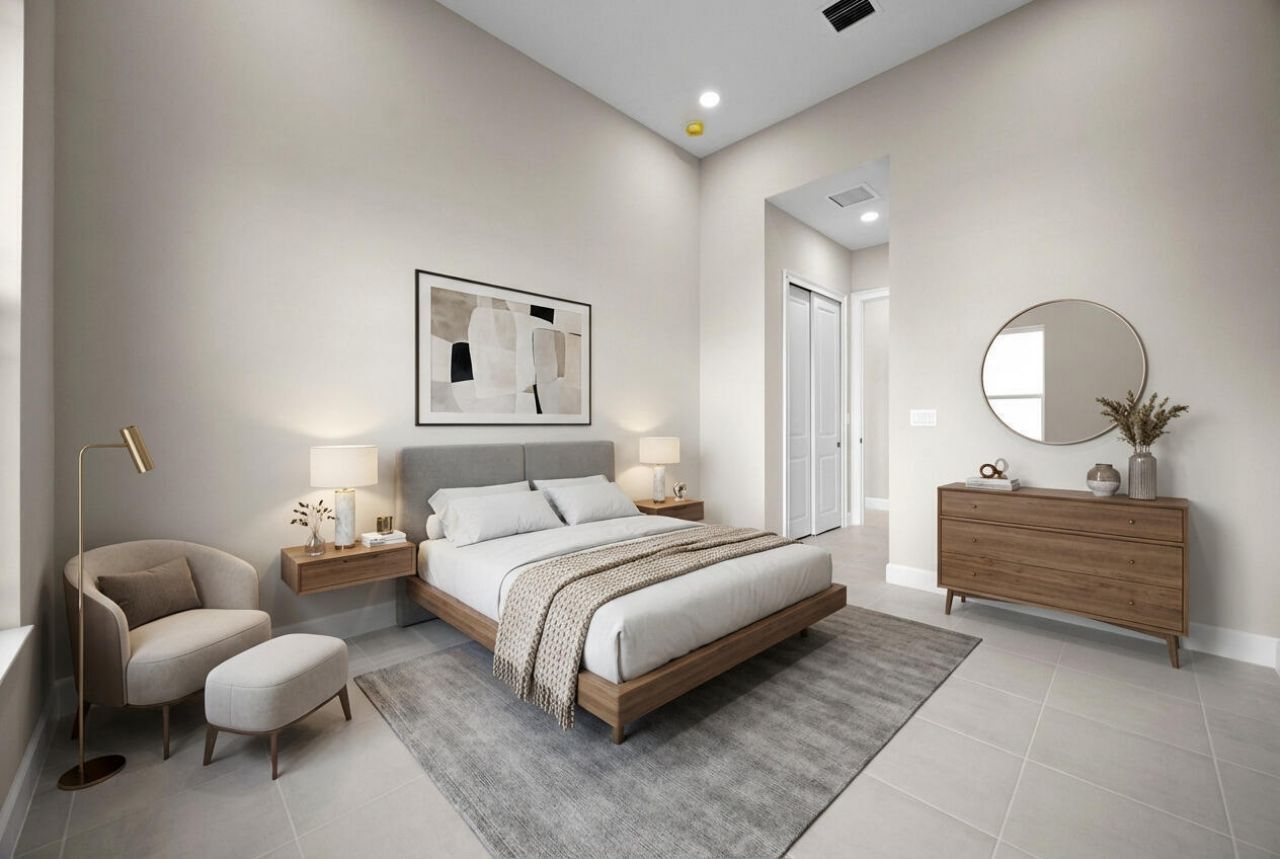 5741 Beechnut Drive, The Acreage, FL 33470 Photo