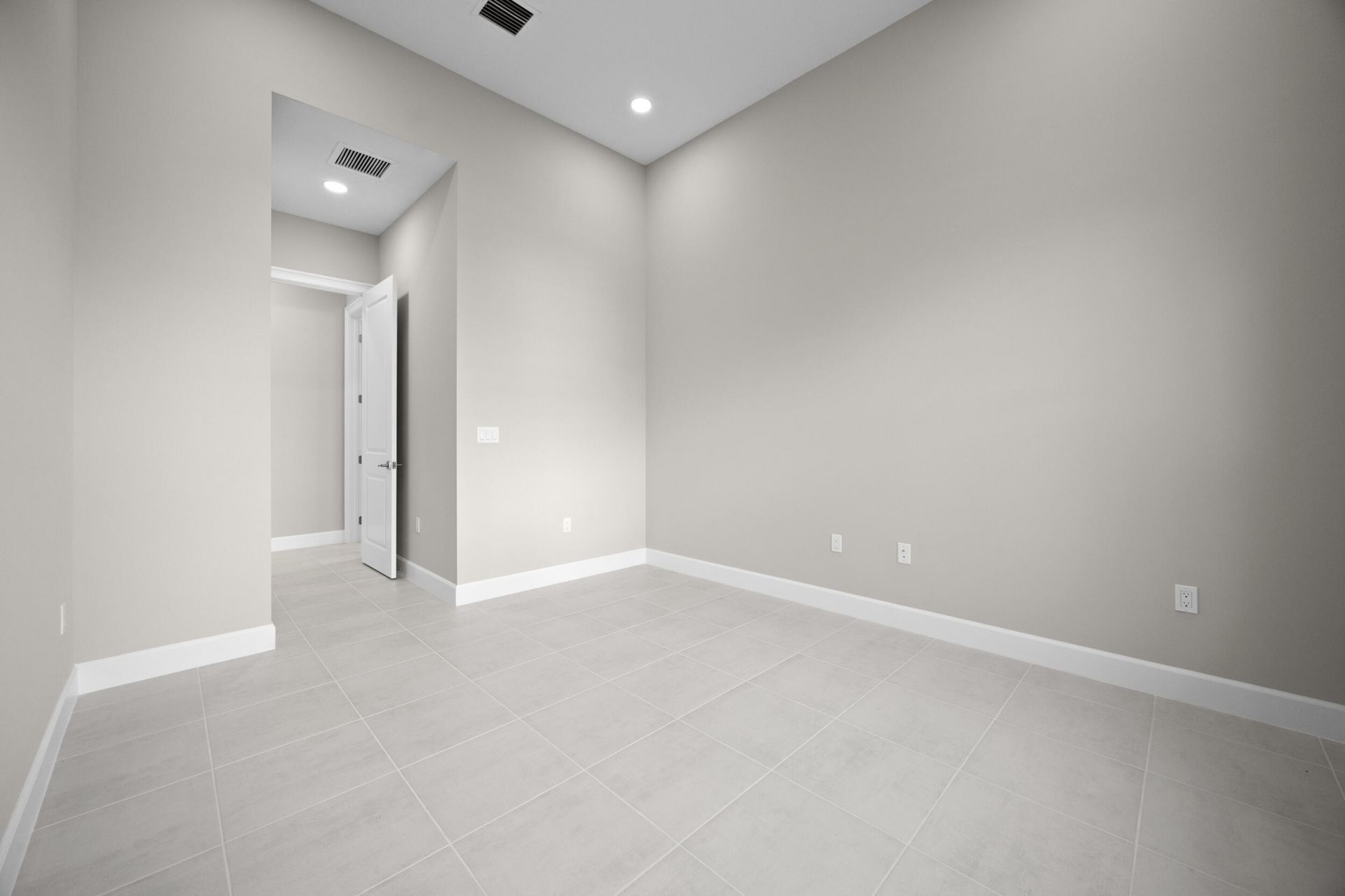 5741 Beechnut Drive, The Acreage, FL 33470 Photo