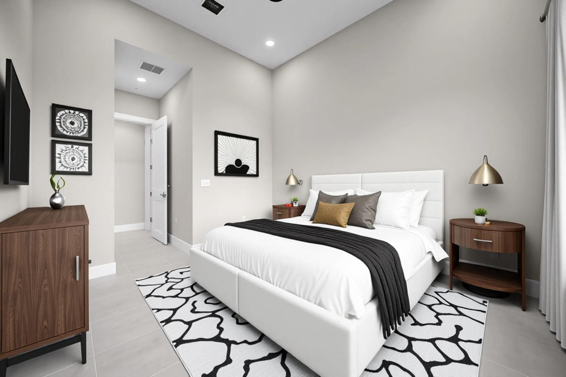 5741 Beechnut Drive, The Acreage, FL 33470 Photo