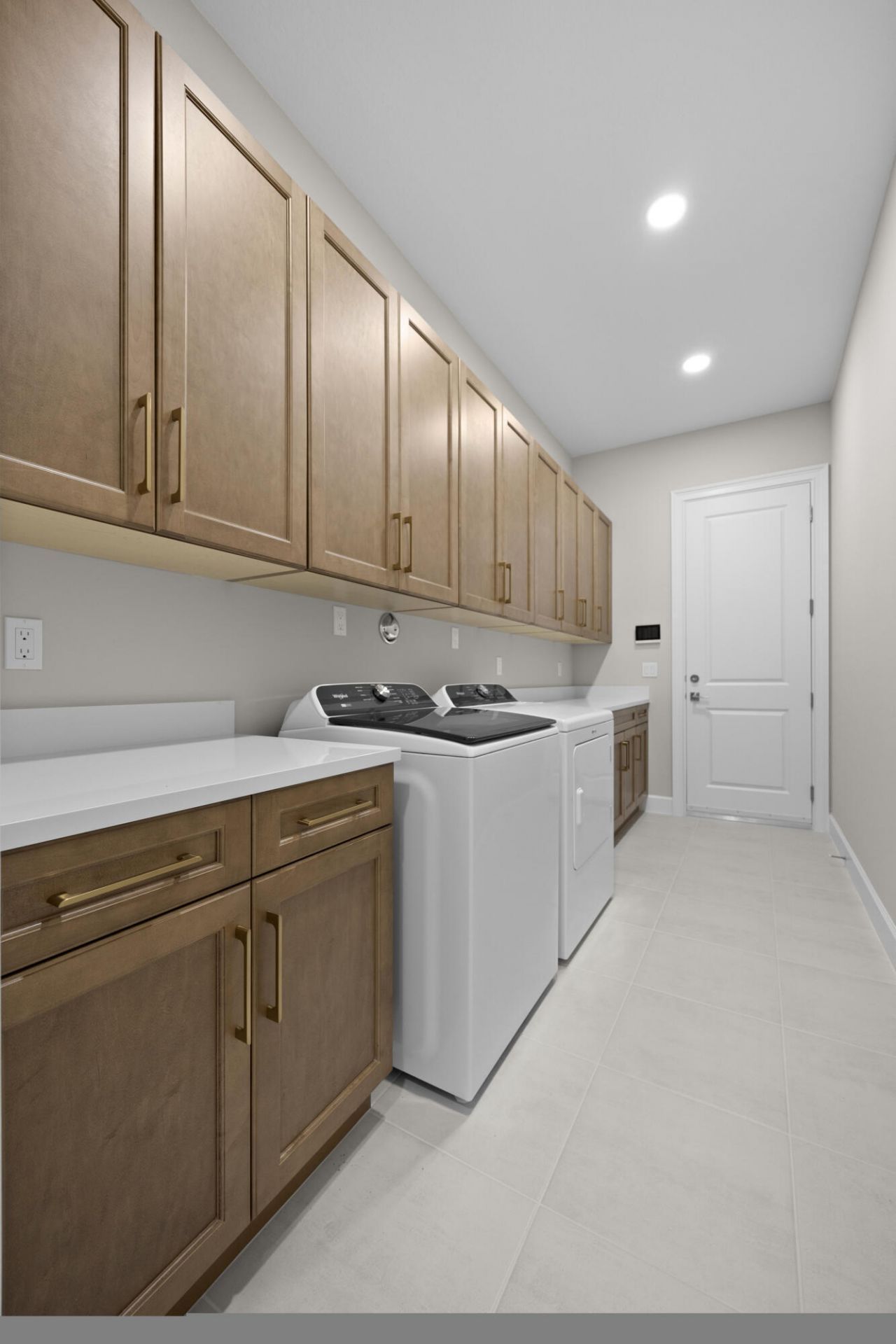 5741 Beechnut Drive, The Acreage, FL 33470 Photo