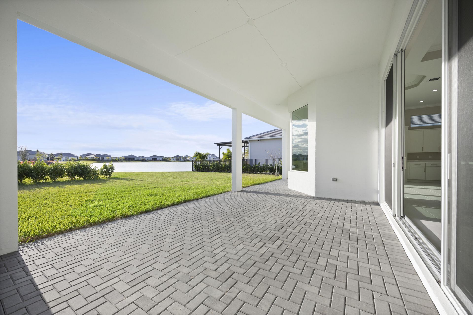 5741 Beechnut Drive, The Acreage, FL 33470 Photo