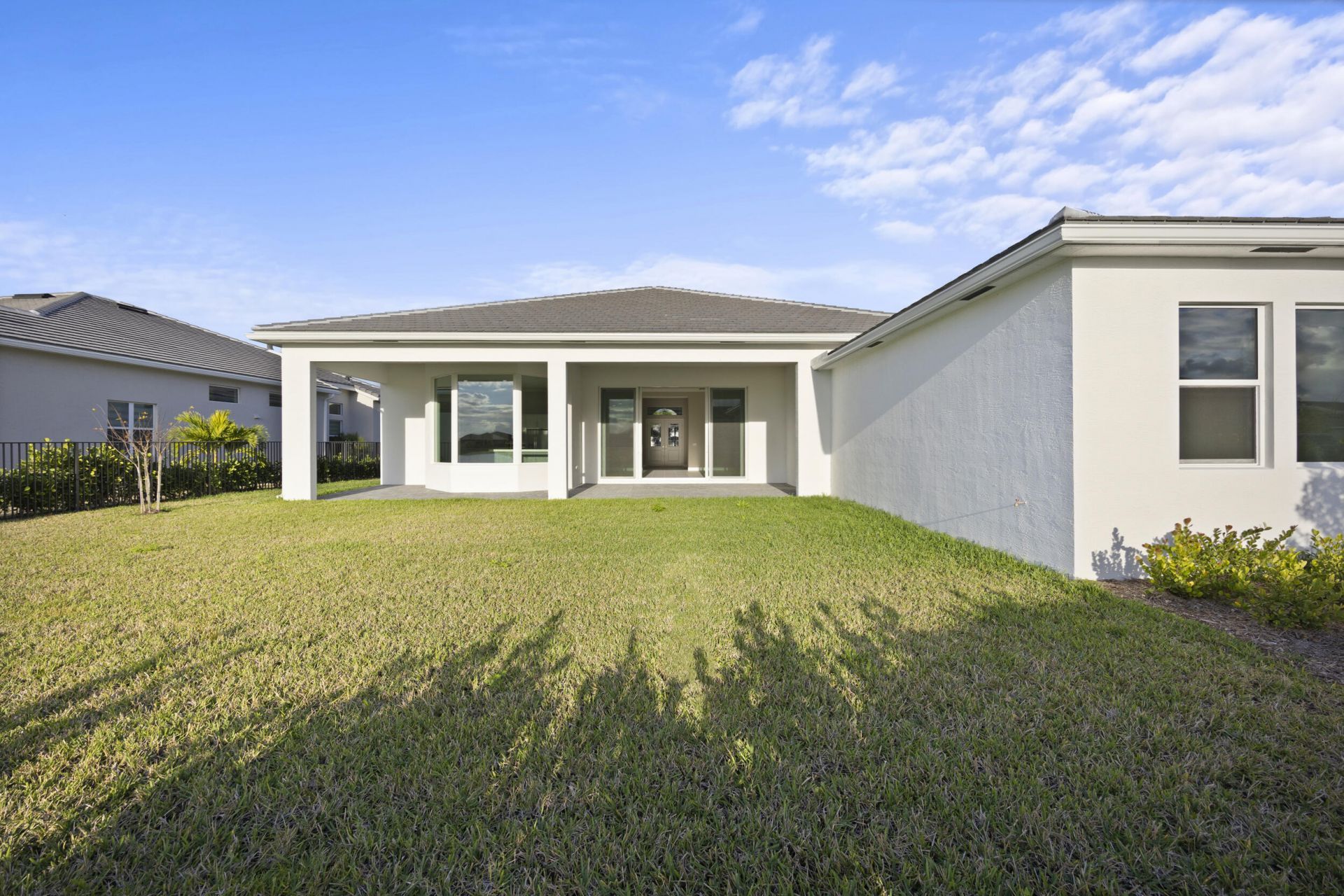 5741 Beechnut Drive, The Acreage, FL 33470 Photo