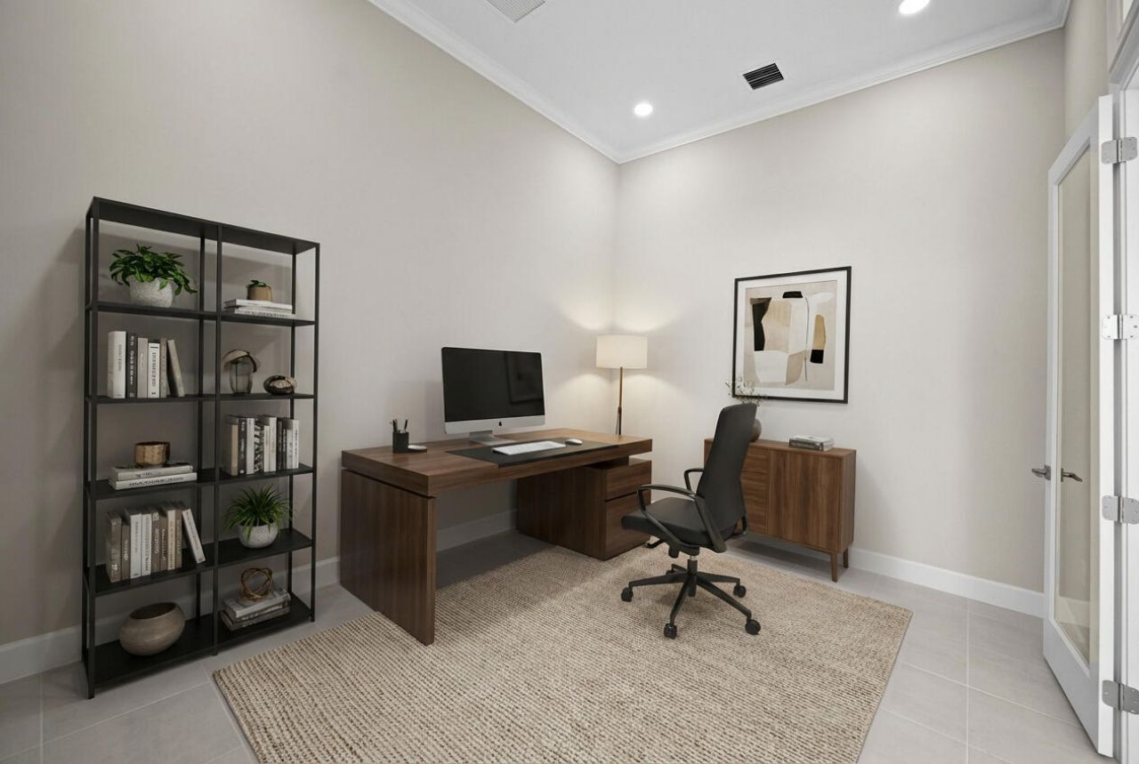 5741 Beechnut Drive, The Acreage, FL 33470 Photo