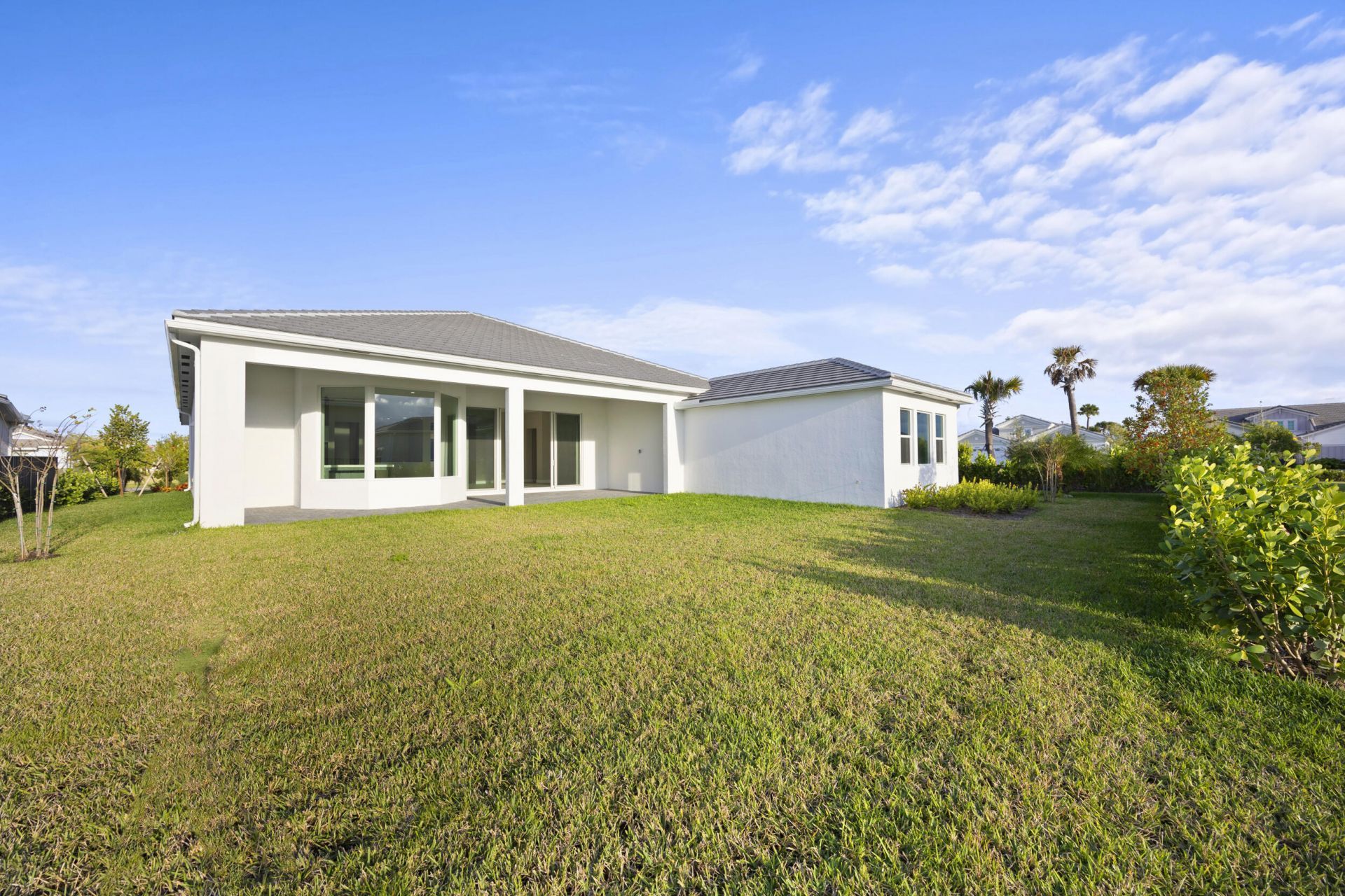 5741 Beechnut Drive, The Acreage, FL 33470 Photo