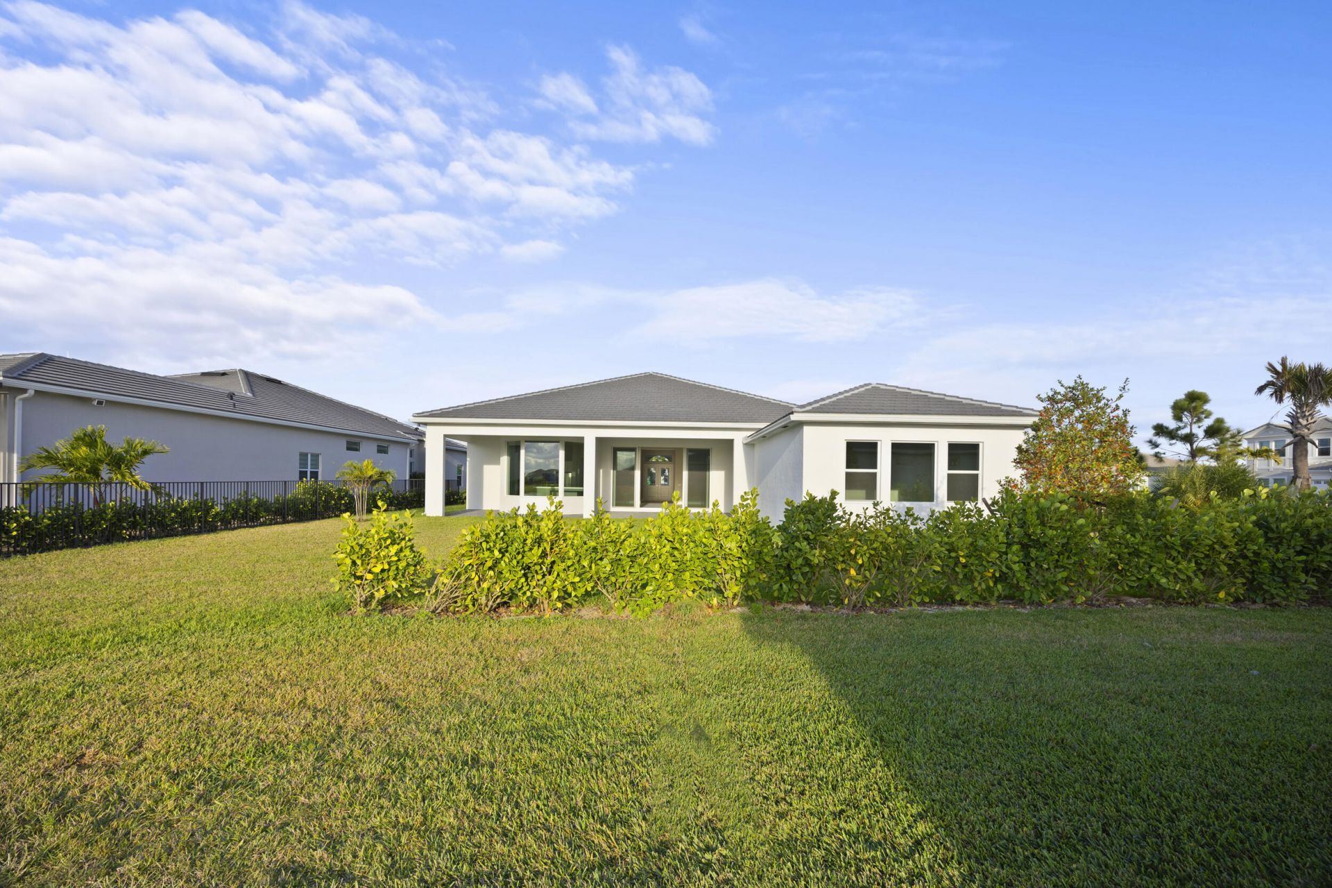 5741 Beechnut Drive, The Acreage, FL 33470 Photo