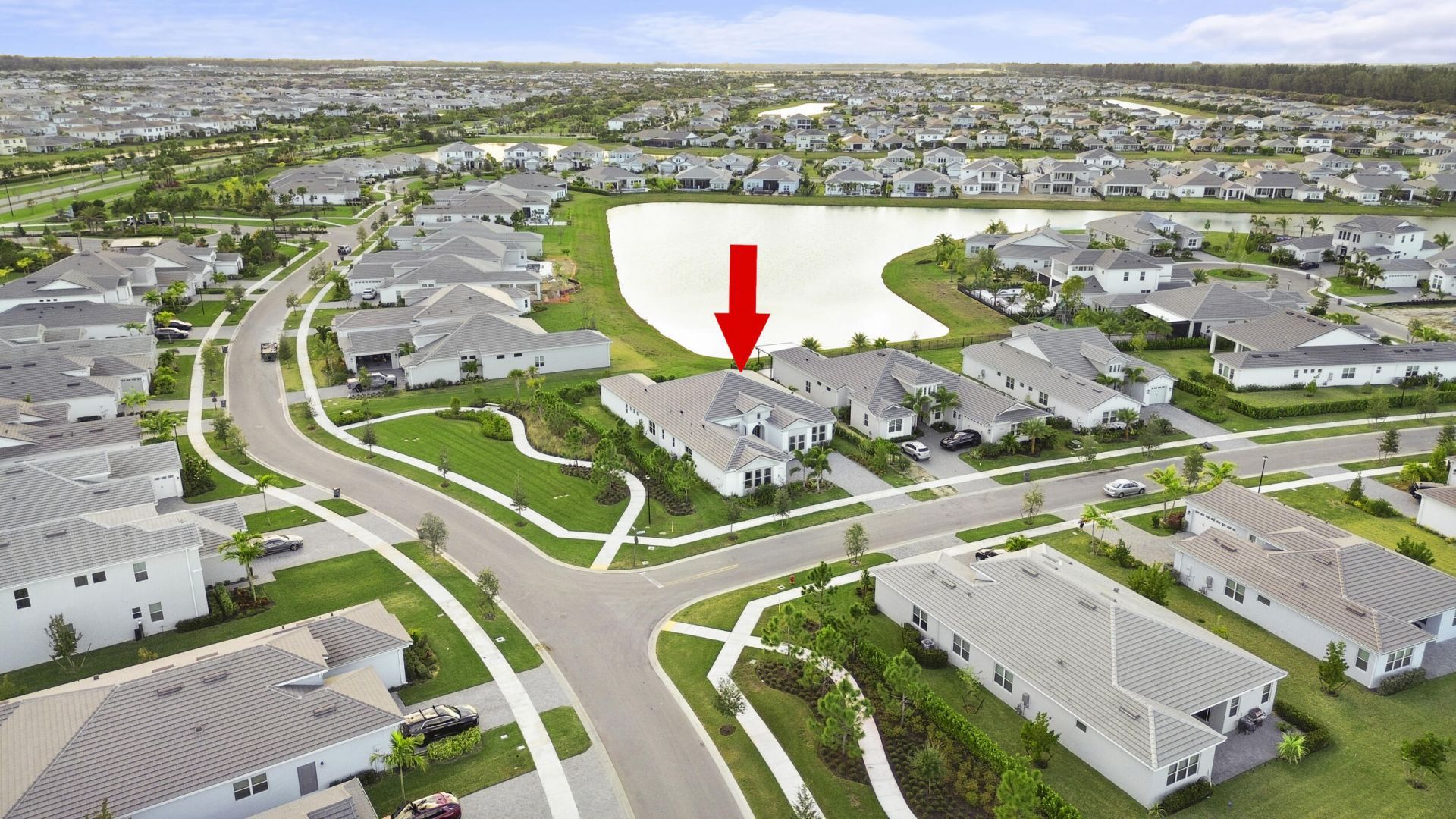 5741 Beechnut Drive, The Acreage, FL 33470 Photo