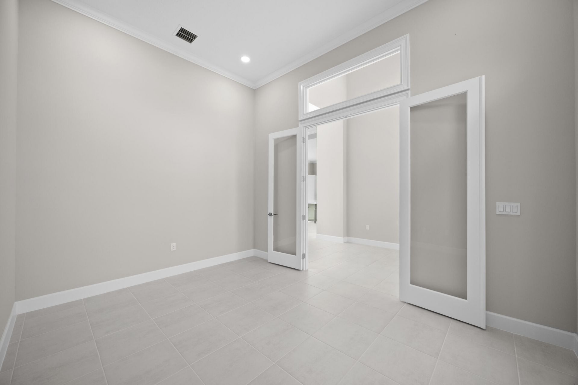 5741 Beechnut Drive, The Acreage, FL 33470 Photo