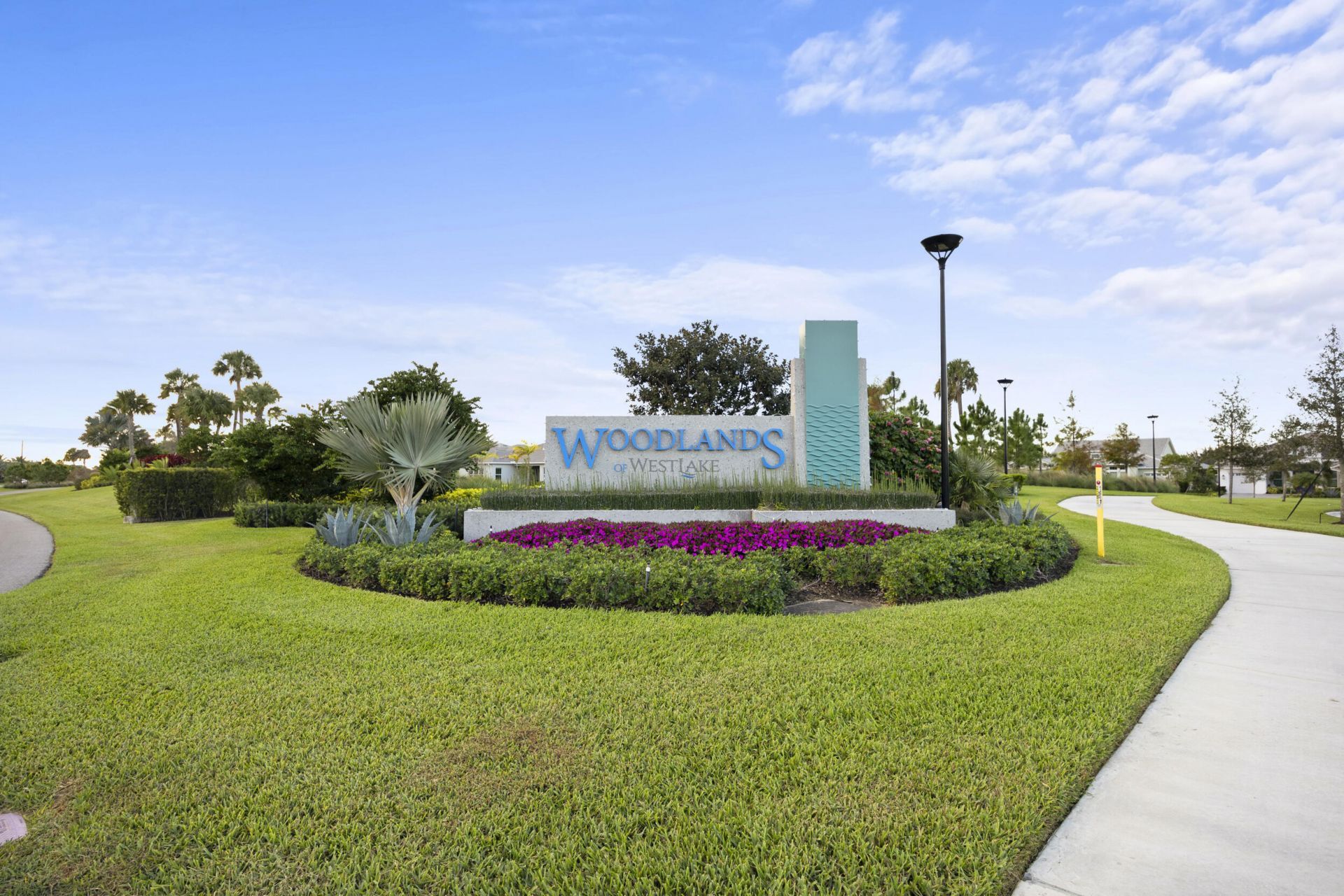 5741 Beechnut Drive, The Acreage, FL 33470 Photo