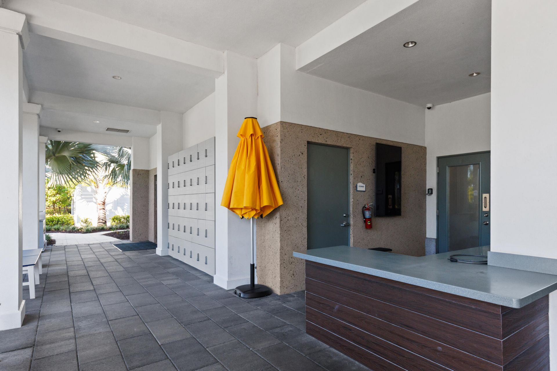 5741 Beechnut Drive, The Acreage, FL 33470 Photo