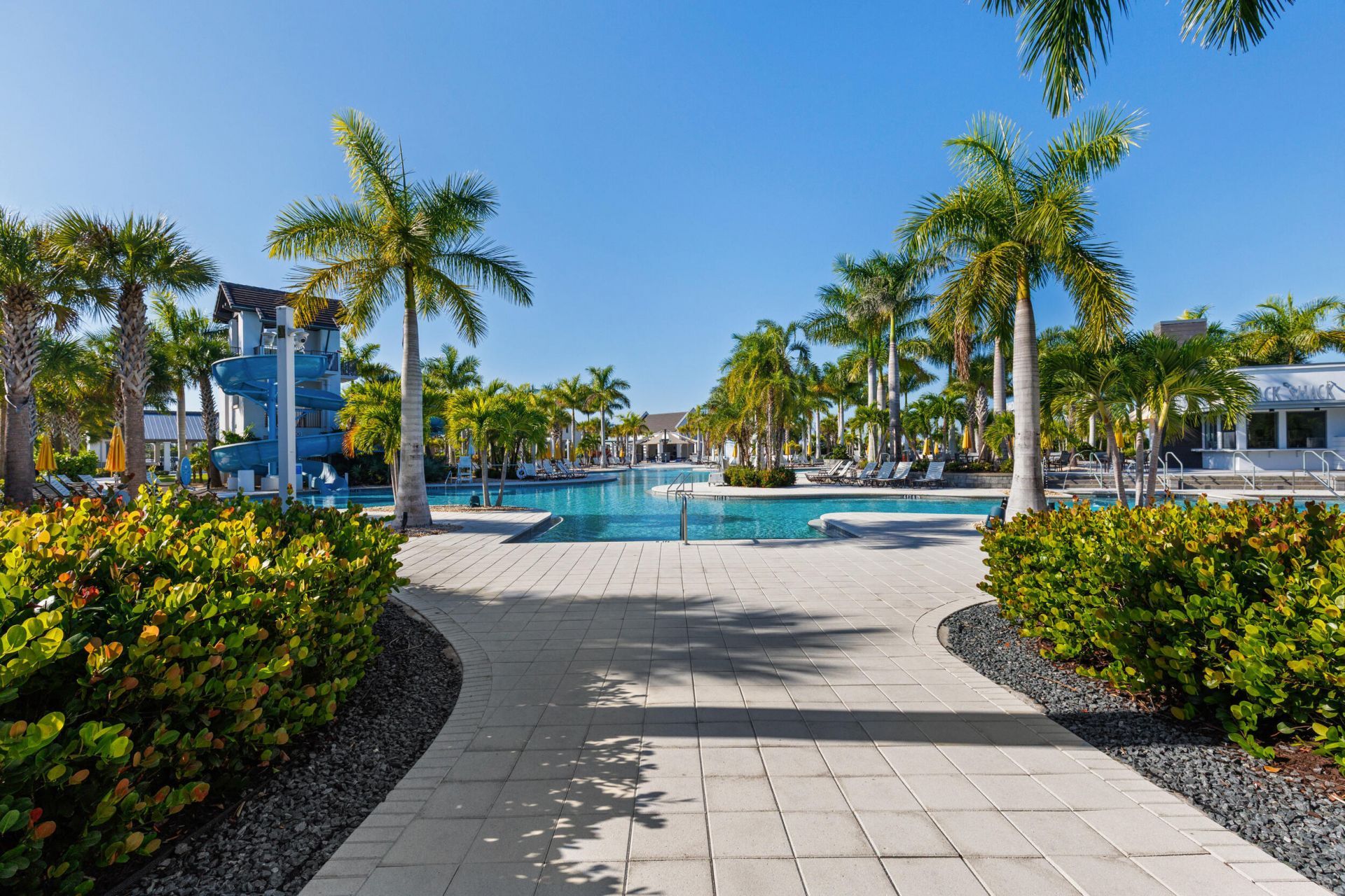 5741 Beechnut Drive, The Acreage, FL 33470 Photo