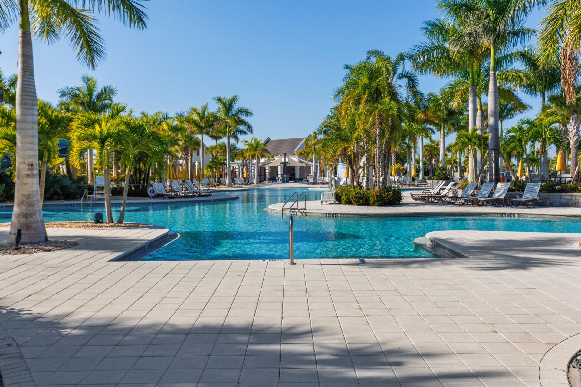 5741 Beechnut Drive, The Acreage, FL 33470 Photo