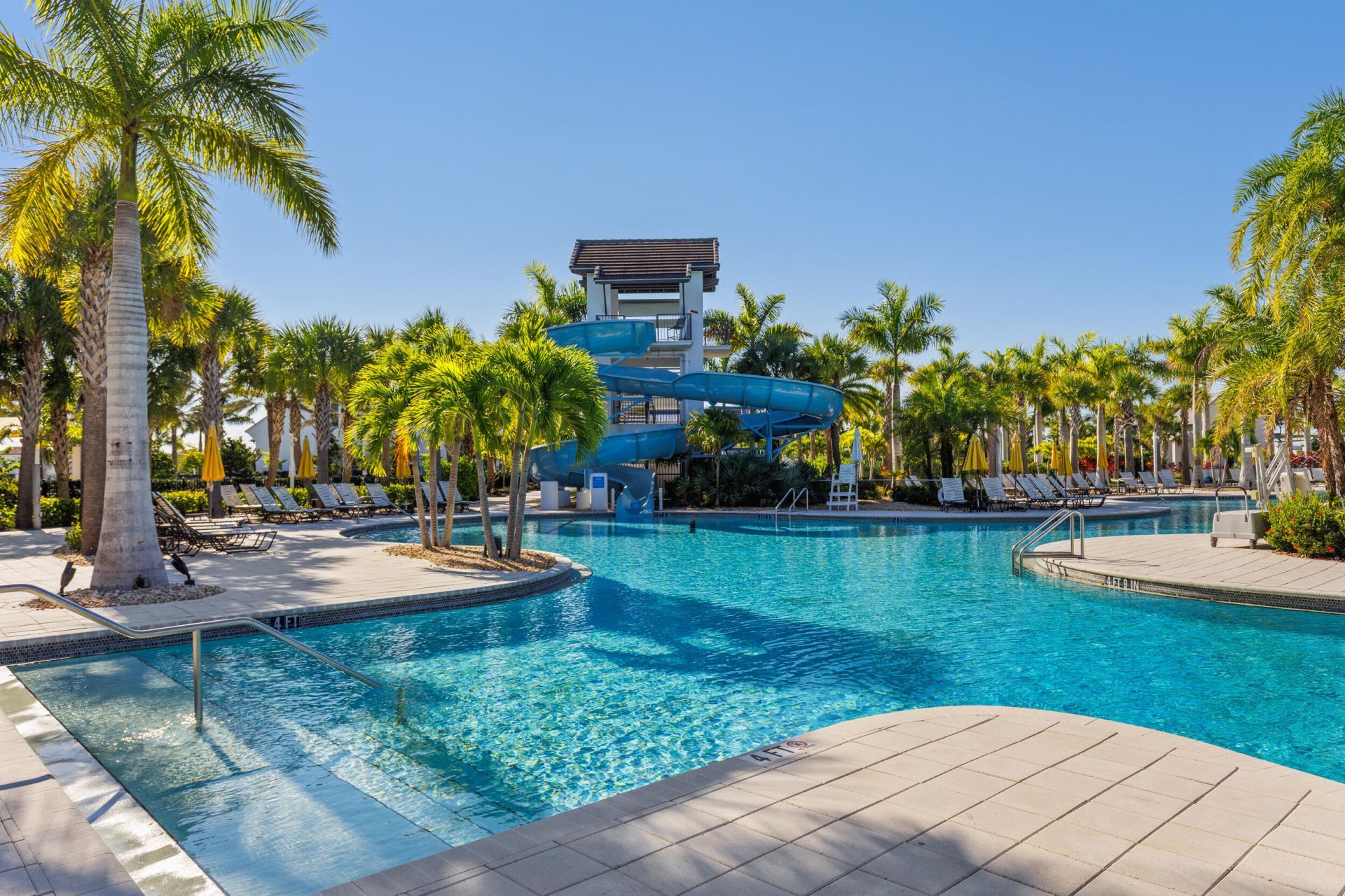 5741 Beechnut Drive, The Acreage, FL 33470 Photo