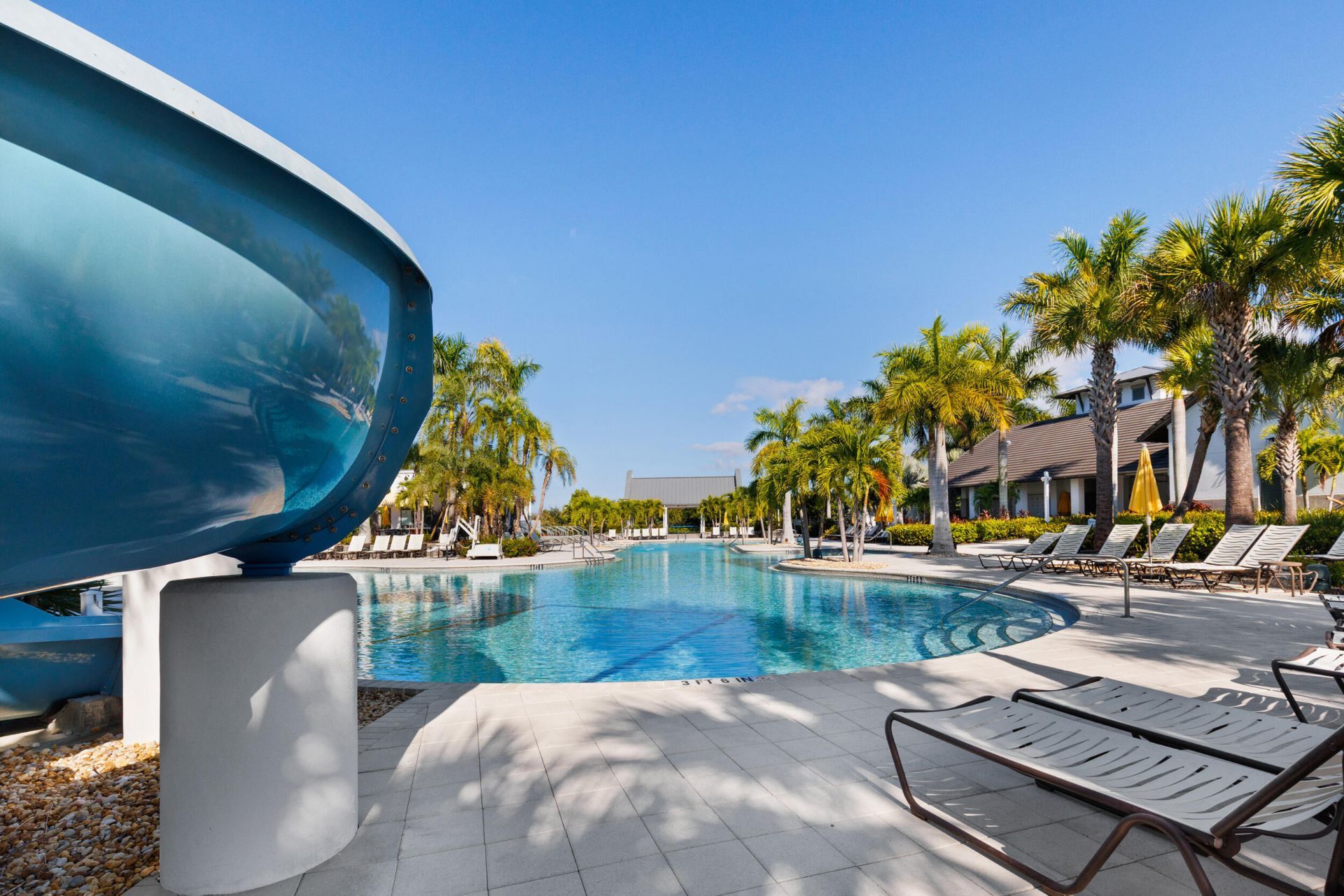 5741 Beechnut Drive, The Acreage, FL 33470 Photo