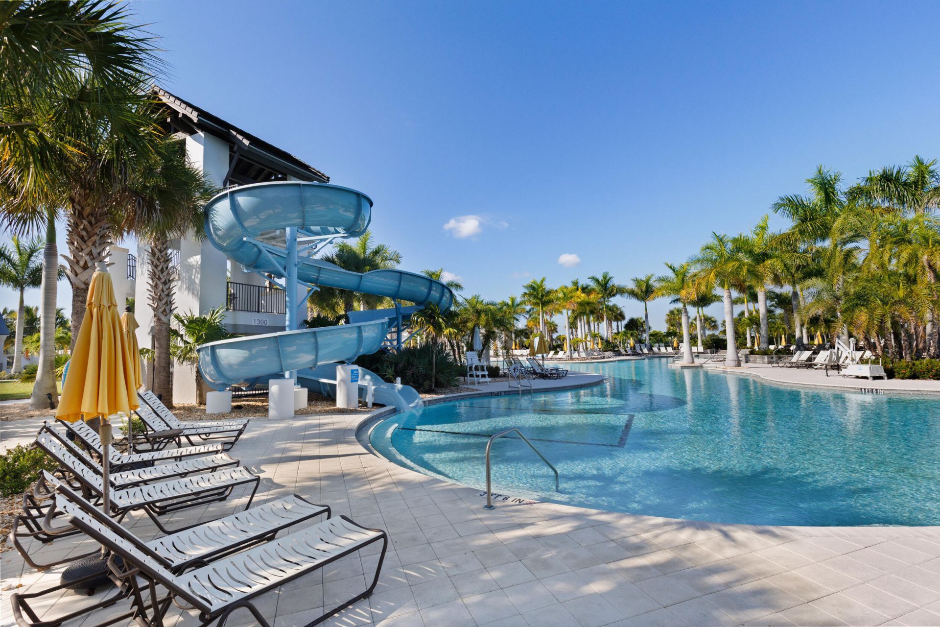 5741 Beechnut Drive, The Acreage, FL 33470 Photo