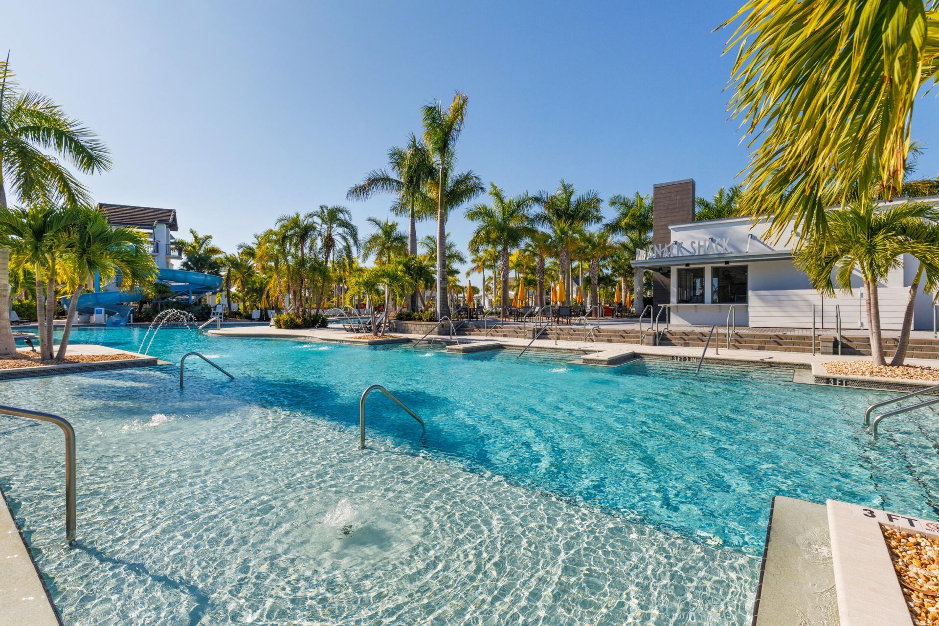 5741 Beechnut Drive, The Acreage, FL 33470 Photo