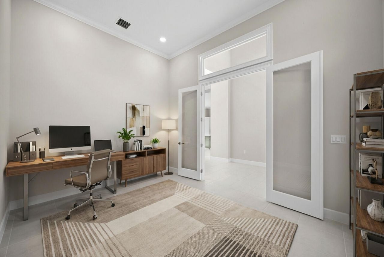 5741 Beechnut Drive, The Acreage, FL 33470 Photo