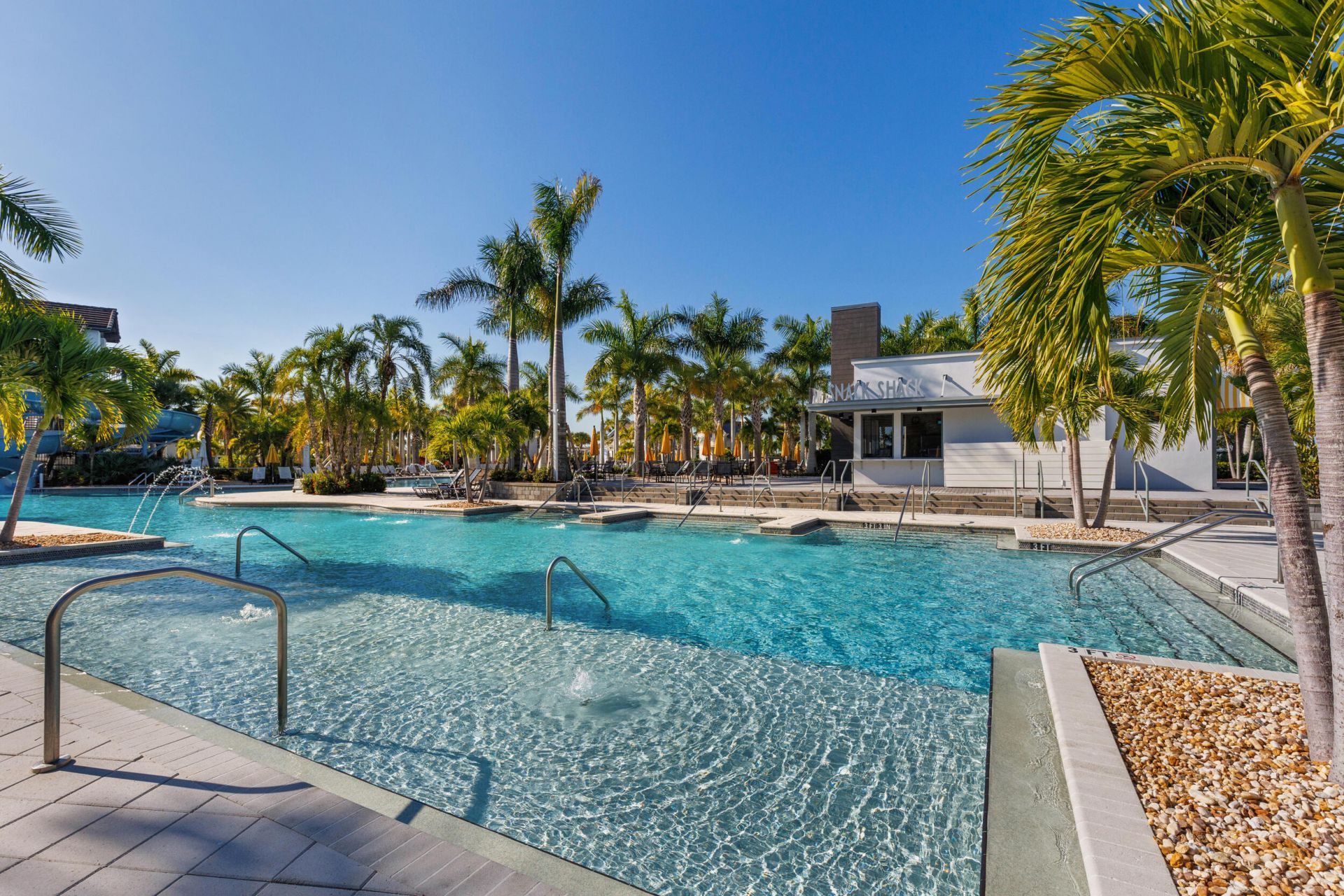 5741 Beechnut Drive, The Acreage, FL 33470 Photo