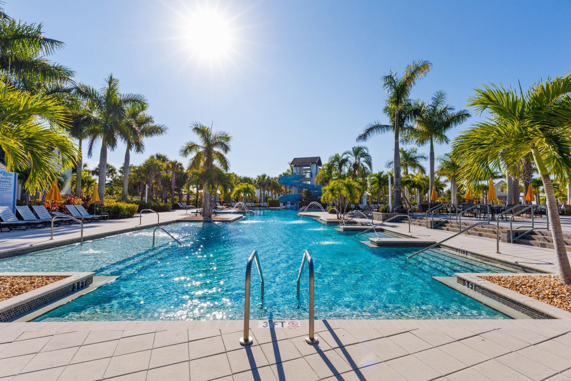 5741 Beechnut Drive, The Acreage, FL 33470 Photo